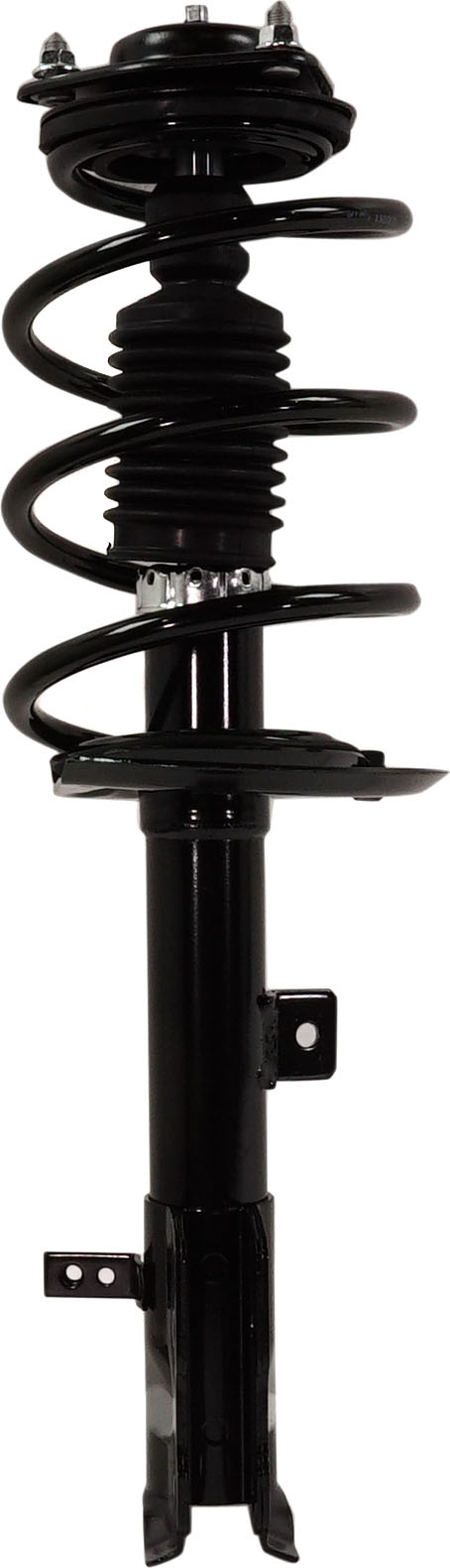 AM CALIBER 07-12 FRONT FULLY LOADED STRUT LH SKU RD28050018