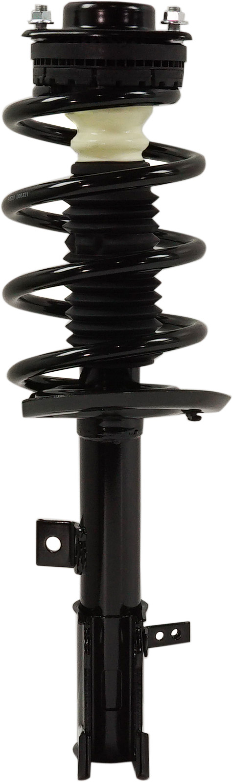 AM JOURNEY 09-19 FRONT FULLY LOADED STRUT RH SKU RD28050019 OEM SR4704-68043990AB G57267-68148