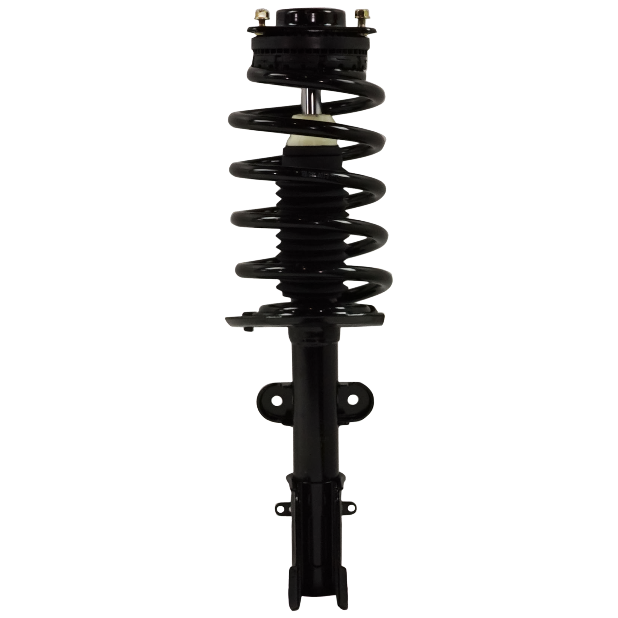 AM GRAND CARAVAN 12-18 TOWN COUNTRY 13-16 FRONT FULLY LOADED STRUT RH SKU RD28050021 OEM 68158083AA 1333703R SR4175-681