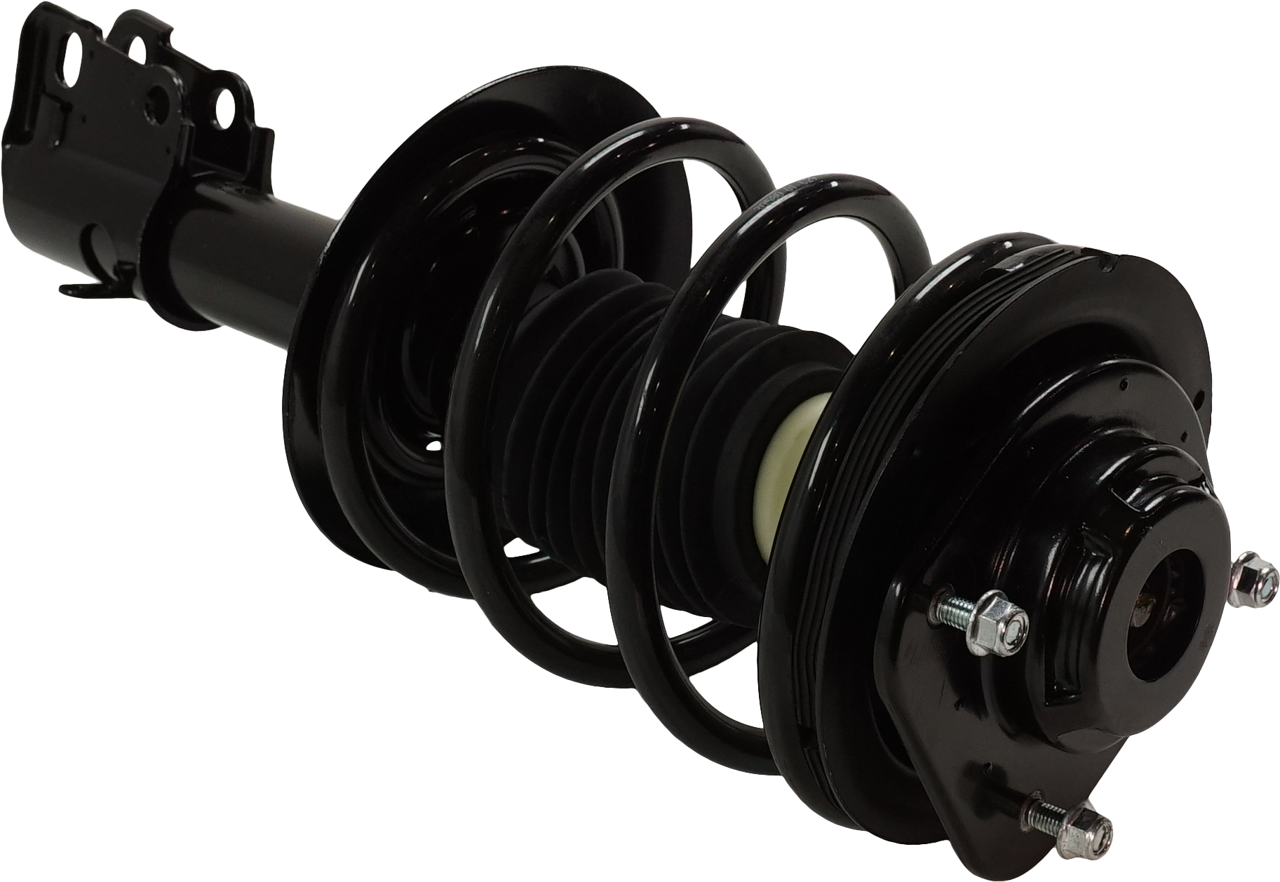 AM NEON NEON 95-99 FRONT FULLY LOADED STRUT RH=LH Twin tube SKU RD28050023