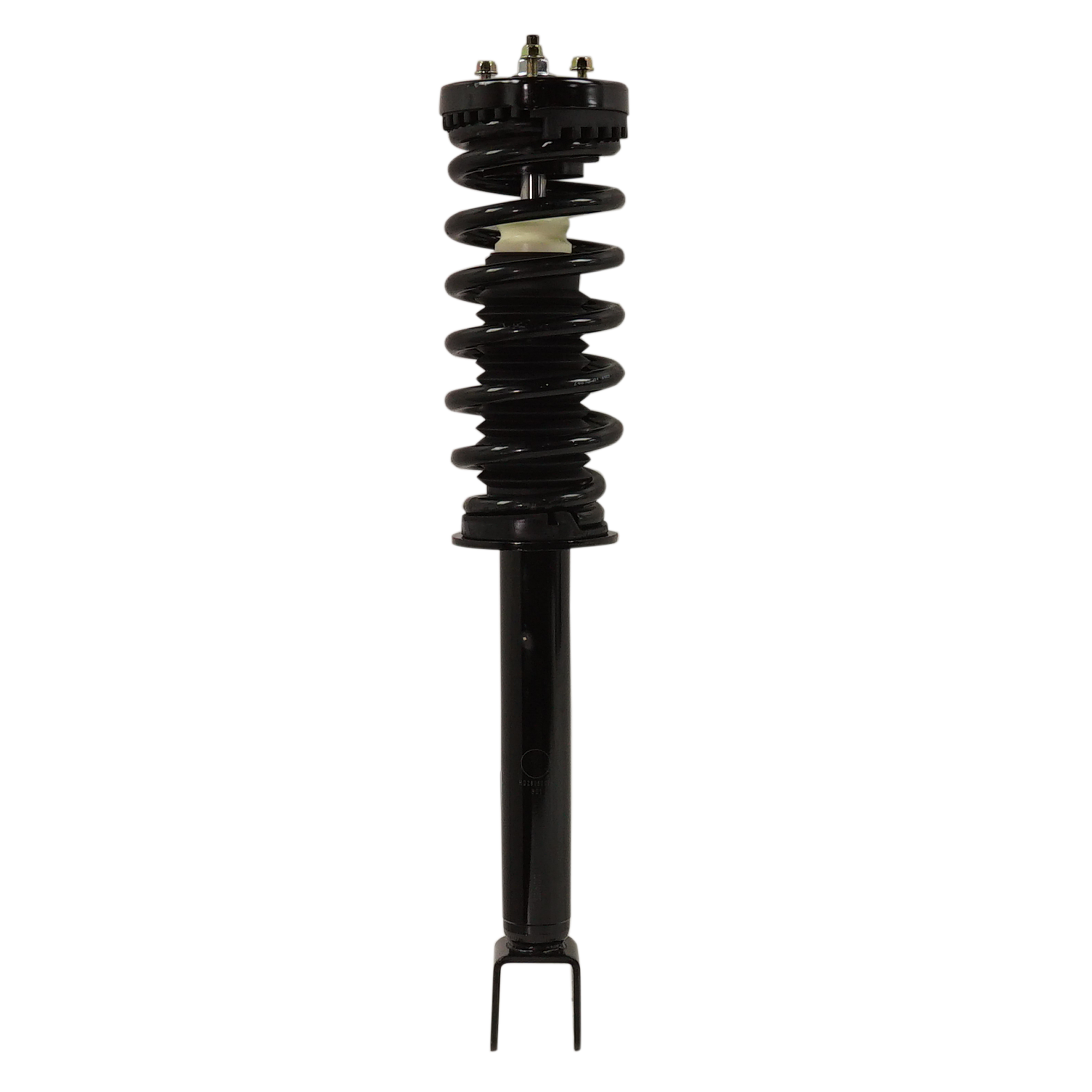 AM CHARGER 06-10 MAGNUM 06-06 FRONT FULLY LOADED STRUT RH=LH SRT8 Models SKU RD28050024 OEM 11280 LS5390861B 33DG1111-1724