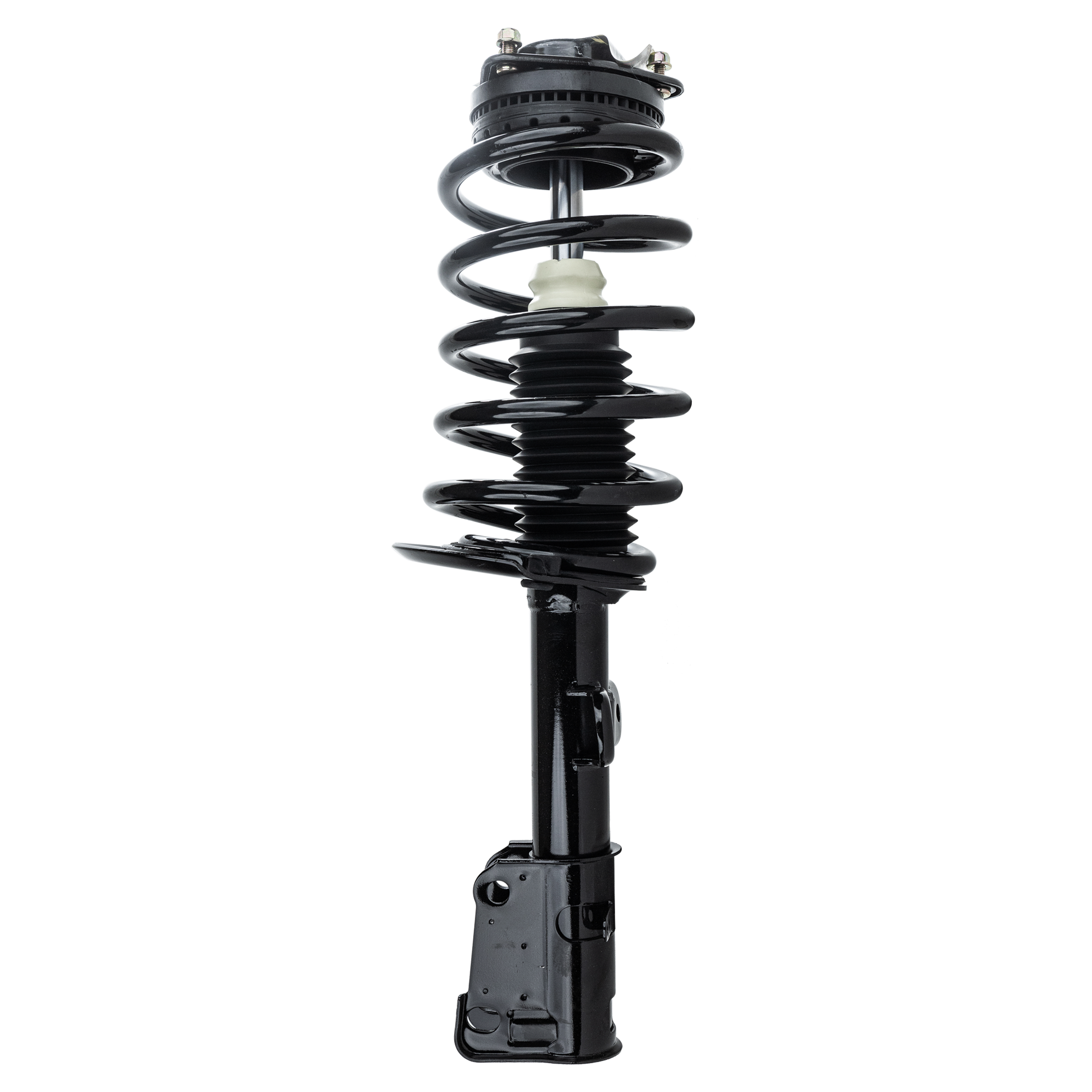 AM GRAND CARAVAN 08-10 TOWN COUNTRY 09-09 FRONT FULLY LOADED STRUT LH 4.0L Eng. SKU RD28050028 OEM SR4196-2331821-4331821L 818992