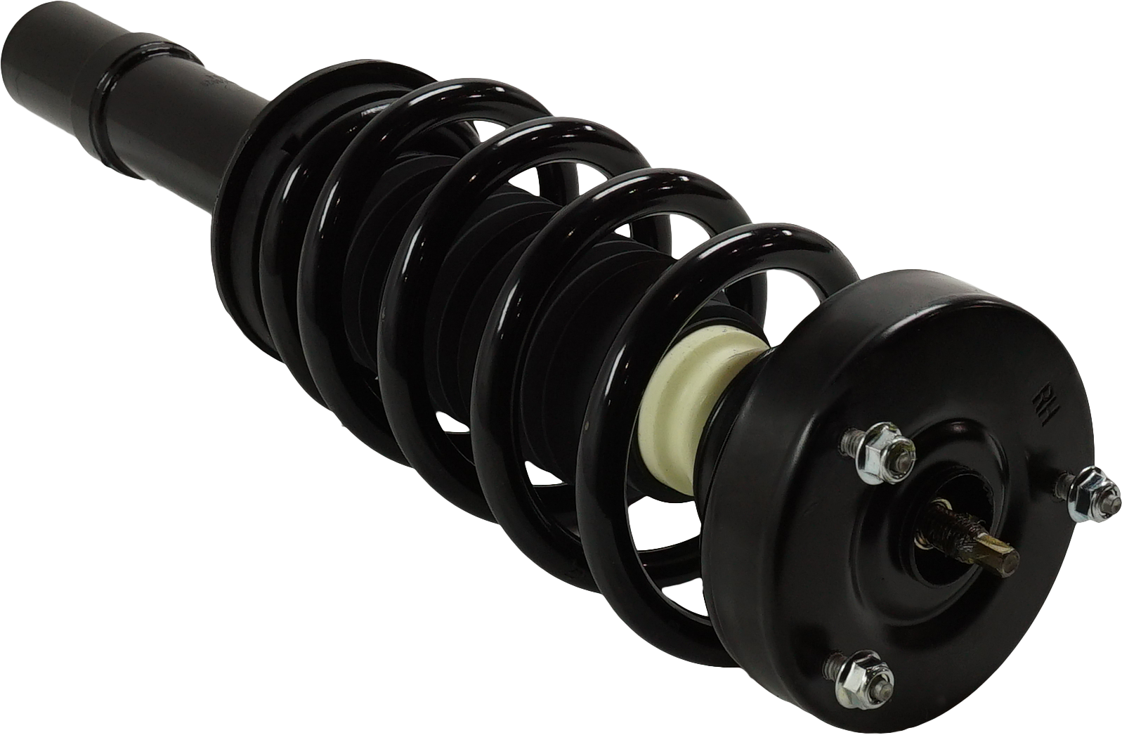 AM CHARGER 11-16 CHRYSLER 300-12-16 FRONT FULLY LOADED STRUT RH All Wheel Drive SKU RD28050029 OEM 2335895R 272899R 68072068AA 68