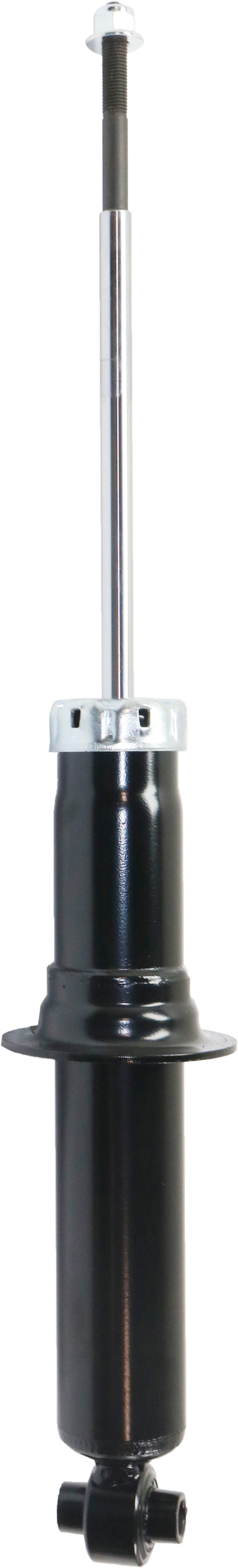AM JOURNEY 11-20 REAR BARE STRUT RH=LH Gas Charged Twin tube SKU RD28070002 OEM 72896-68068867AC