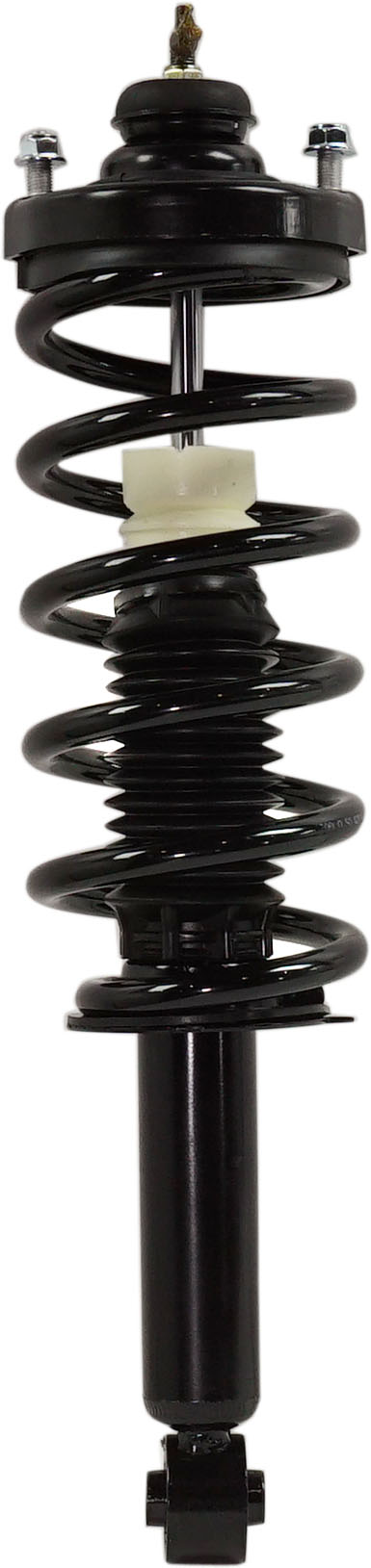 AM JOURNEY 11-19 REAR FULLY LOADED STRUT RH=LH w Performance Suspension SKU RD28070004 OEM 68068867AE 68069958AC 68170049