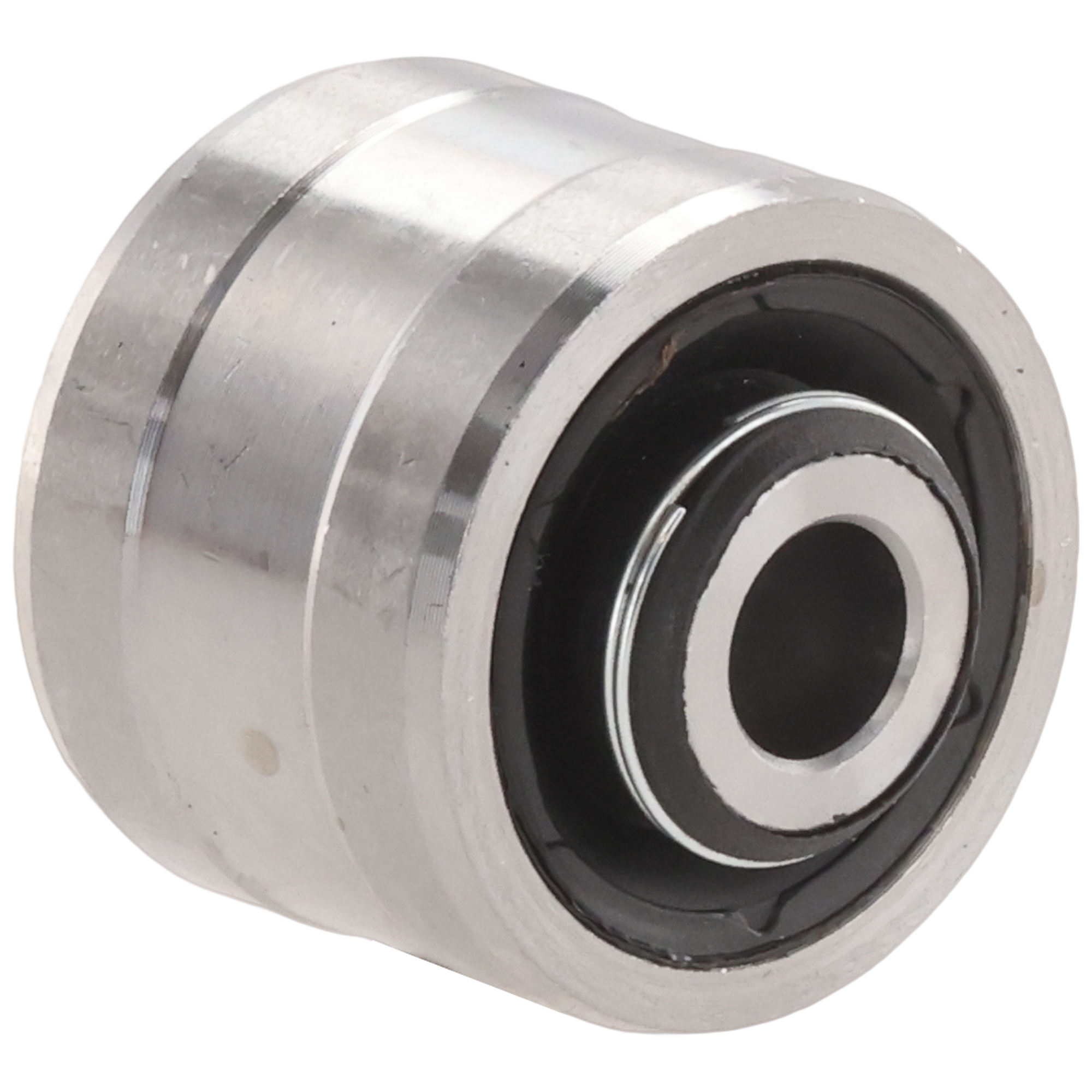 AM JOURNEY 09-14 STEERING KNUCKLE BUSHING Rear RH=LH Lower Rearward SKU RD28090001 OEM 4766562AA 4766562AB 5151200AA