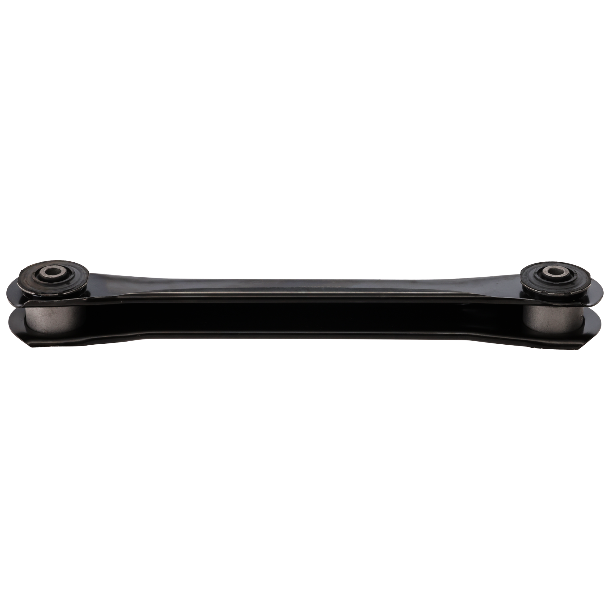 AM RAM 1500 RAM 2500-94-99 FRONT CONTROL ARM RH=LH Lower 4WD SKU RD28150004 OEM 52038752AC
