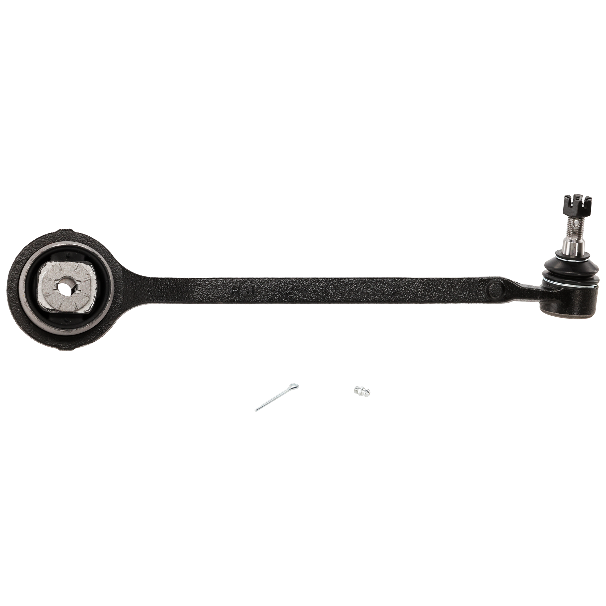 AM CHRYSLER 300 CHARGER CHALLENGER 11-22 FRONT CONTROL ARM RH Lower Frontward w Ball Joint Tension Strut SKU RD28150013 OEM 4670508AF