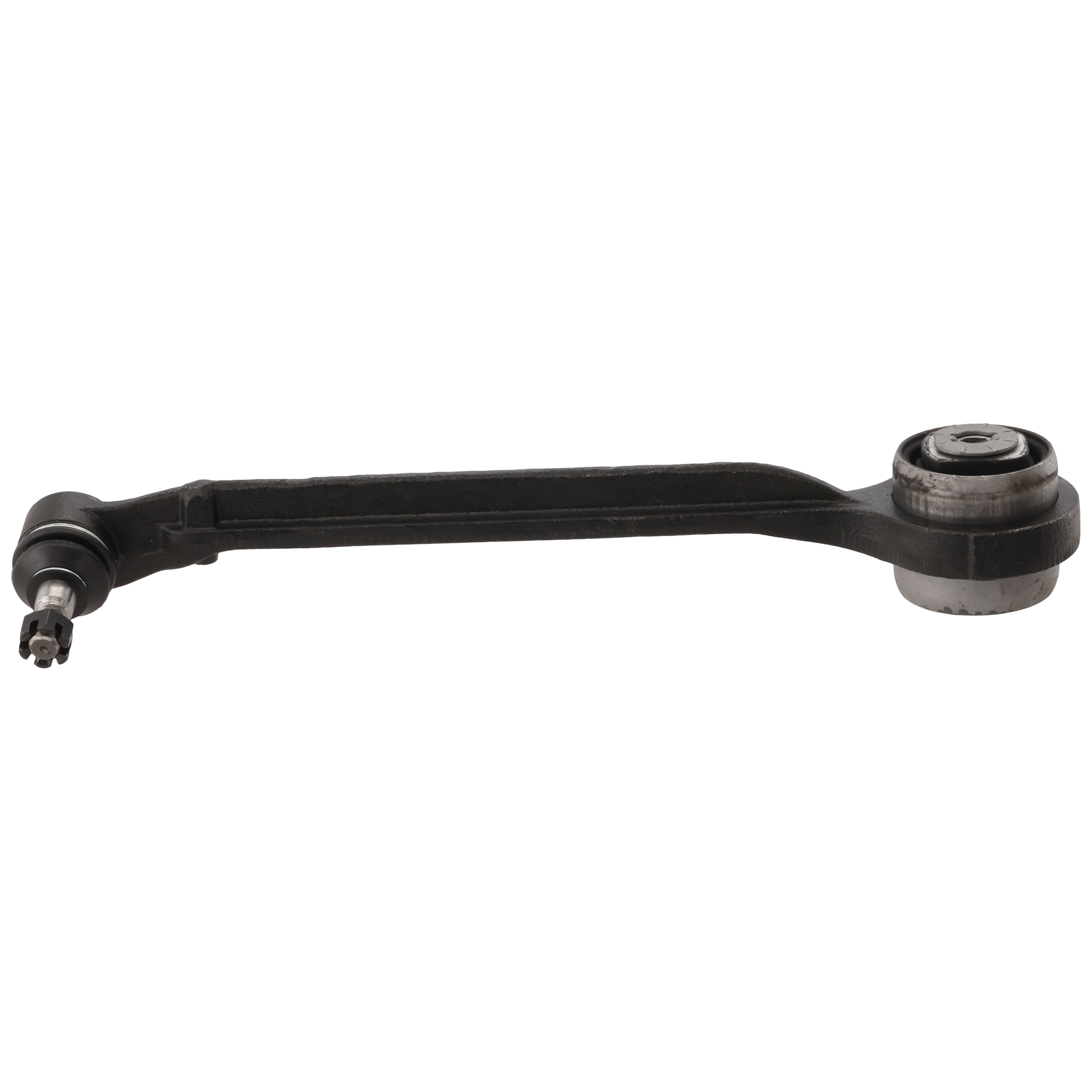 AM CHRYSLER 300 CHARGER CHALLENGER 11-22 FRONT CONTROL ARM LH Lower Frontward w Ball Joint Tension Strut SKU RD28150014 OEM 4670509AF