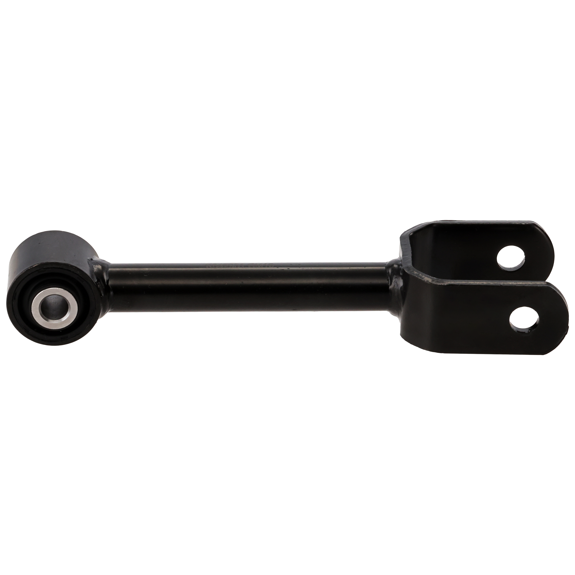 AM AVENGER 11-14 JOURNEY 11-18 REAR CONTROL ARM RH=LH Lower Frontward w o Ball Joint Toe Link SKU RD28150016 OEM 68079540AF 68079540AE 55316933