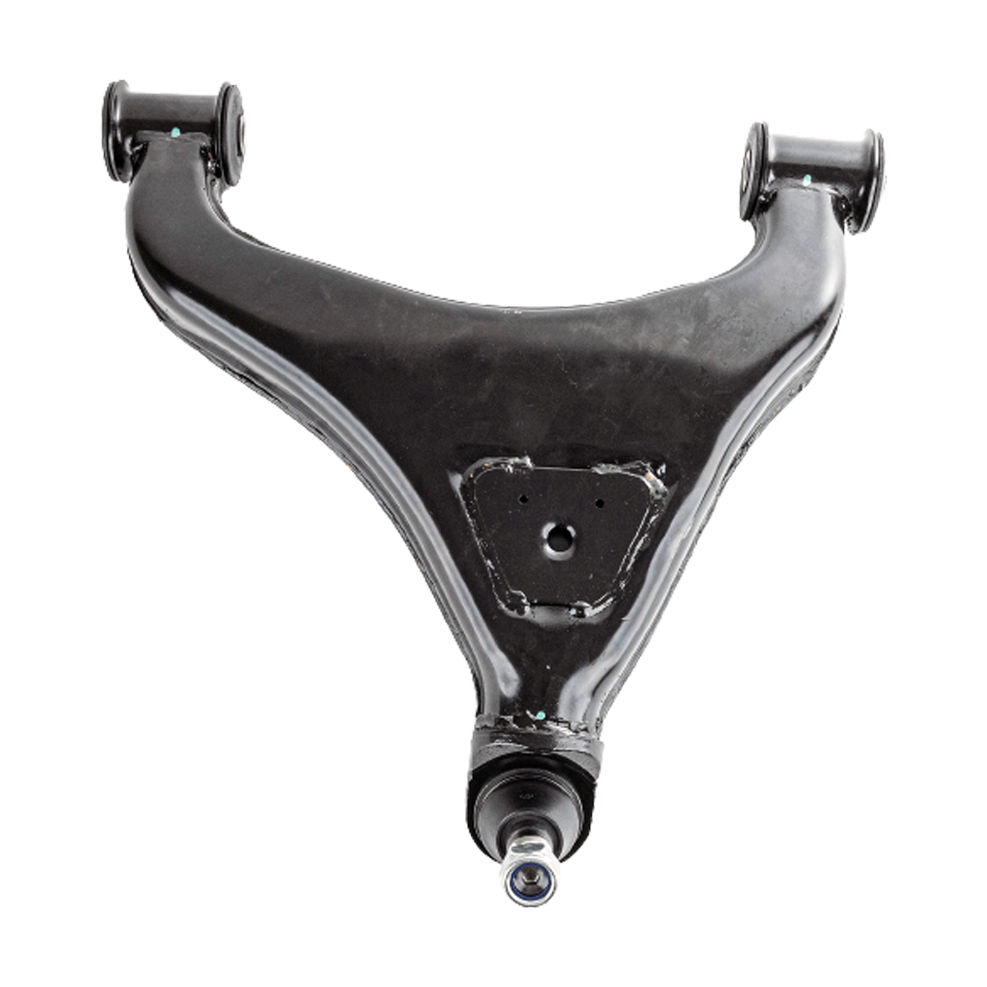 AM SPRINTER VAN 02-06 FRONT CONTROL ARM RH Lower w Ball Joint SKU RD28150027 OEM 5136057AB 9013301707-904330170