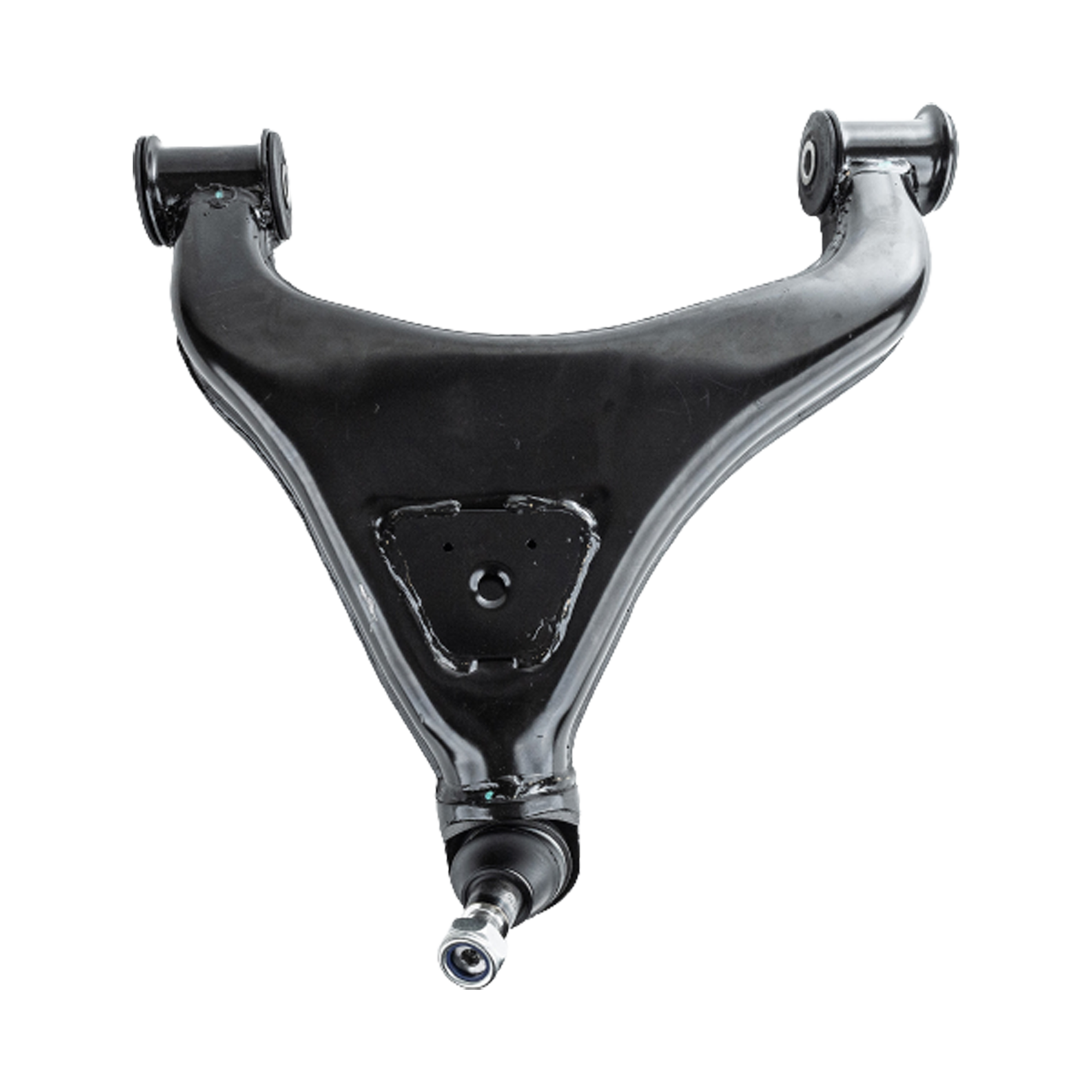 AM SPRINTER VAN 02-06 FRONT CONTROL ARM LH Lower w Ball Joint SKU RD28150028 OEM 9013301607-5104578AB