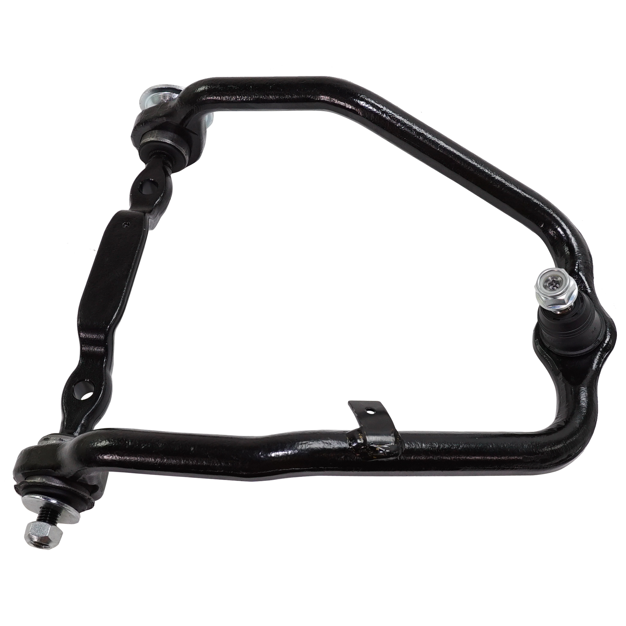 AM STRATUS SEBRING 01-04 REAR CONTROL ARM RH Upper with Ball Joint SKU RD28150029 OEM 4782978AA