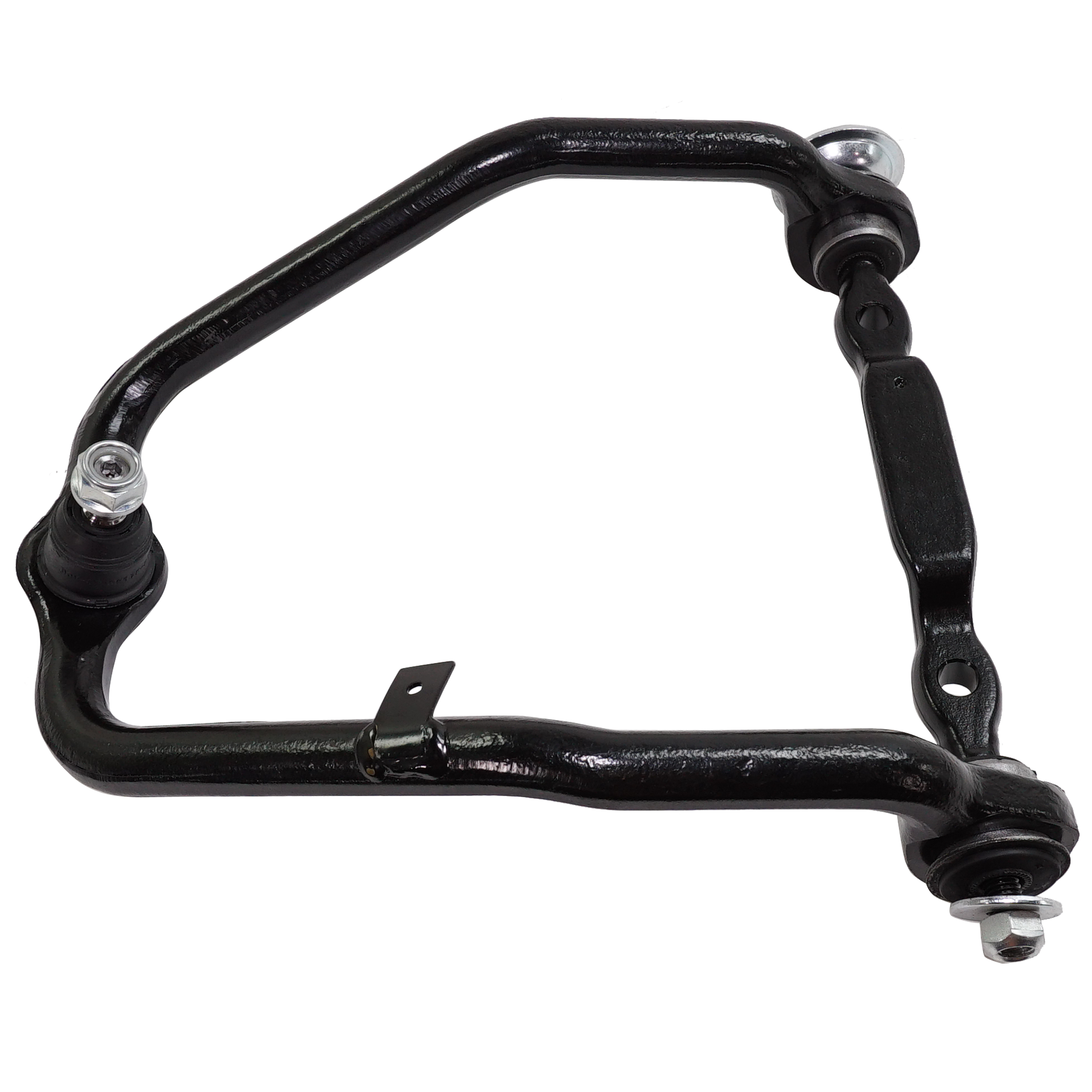 AM STRATUS SEBRING 01-04 REAR CONTROL ARM LH Upper with Ball Joint SKU RD28150030 OEM 4782979AA