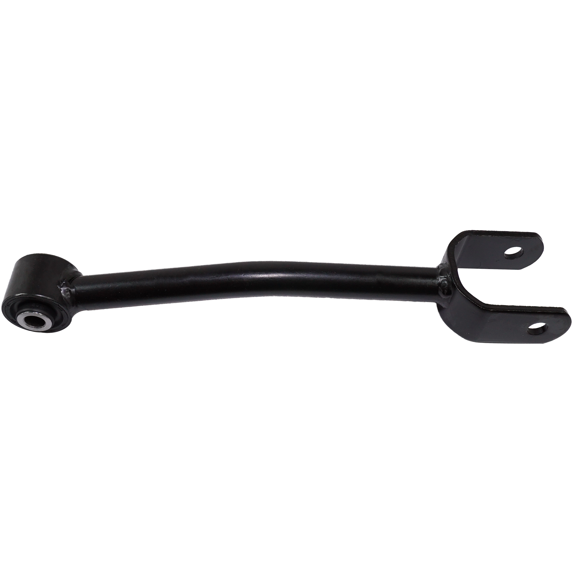 AM AVENGER 11-14 JOURNEY 11-18 REAR CONTROL ARM RH=LH Upper SKU RD28150031 OEM 68079539AE 53316394