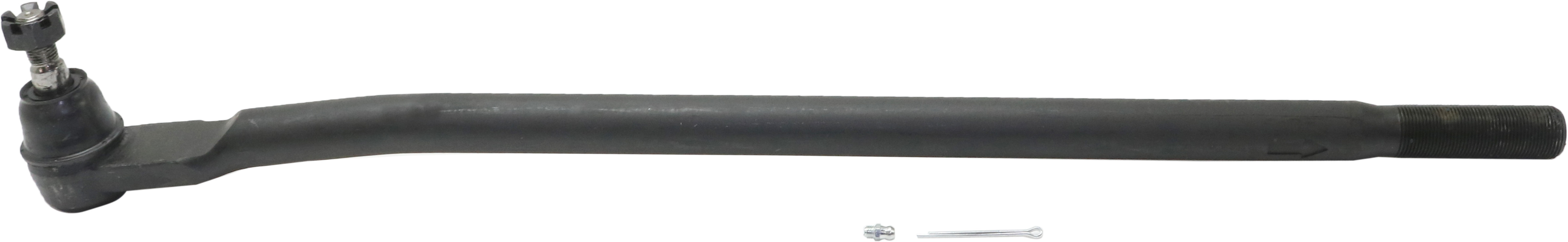 AM RAM 2500 RAM 3500-03-13 DRAG LINK RH at Connecting Rod SKU RD28210001 OEM 68036726AC