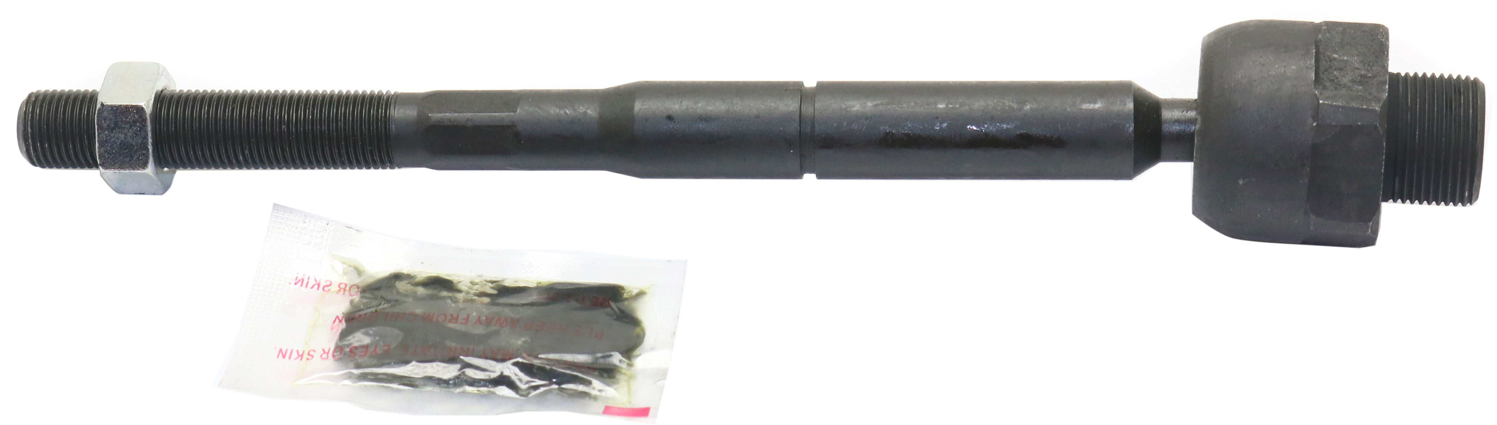 AM DAKOTA 05-10 RAIDER 06-09 FRONT TIE ROD END RH=LH Inner SKU RD28210002 OEM 2693643-4012306-45A1364-520134