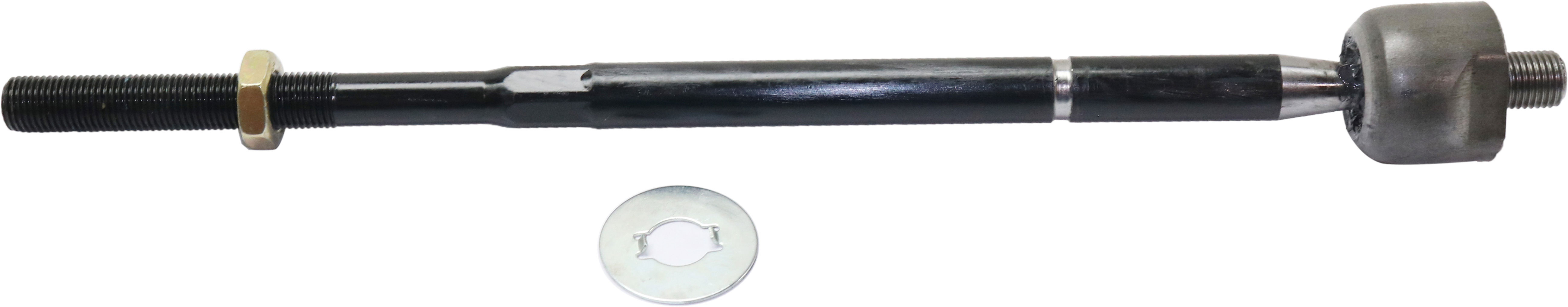 AM GRAND CARAVAN 11-19 TOWN AND COUNTRY 11-16FRONT TIE ROD END RH=LH Inner SKU RD28210004 OEM 68157856AA