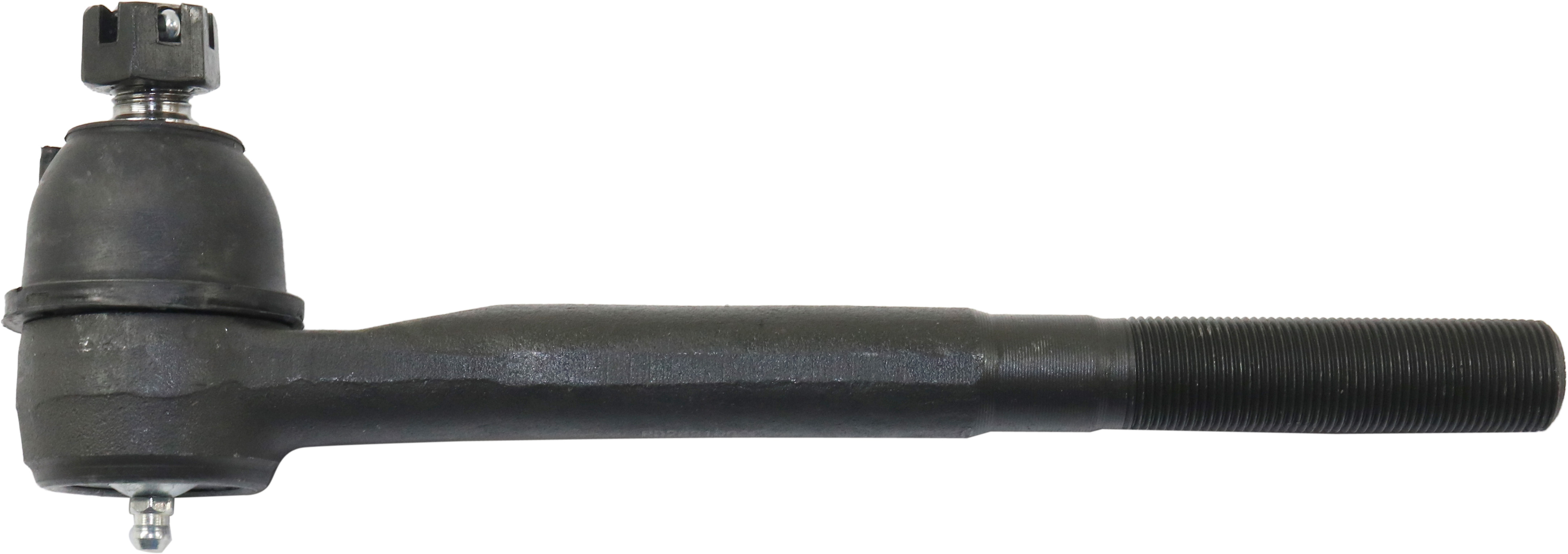 AM RAM FULL SIZE PICKUP 99-94FRONT TIE ROD END RH=LH Inner RWD SKU RD28210008