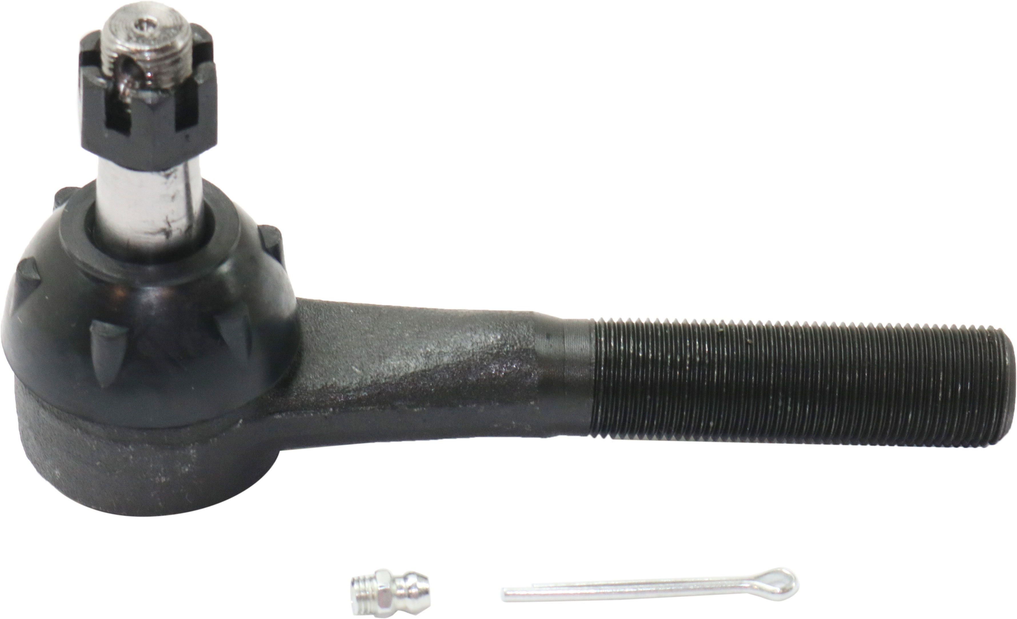 AM RAM FULL SIZE PICKUP 94-99 FRONT TIE ROD END RH=LH Outer Rear Wheel Drive SKU RD28210009