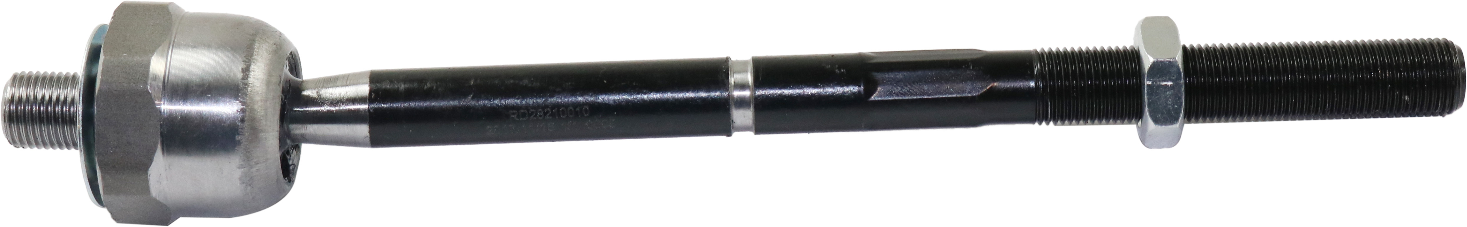AM DURANGO 04-06 FRONT TIE ROD END RH=LH Inner 16mm rod end SKU RD28210010 OEM GS25704