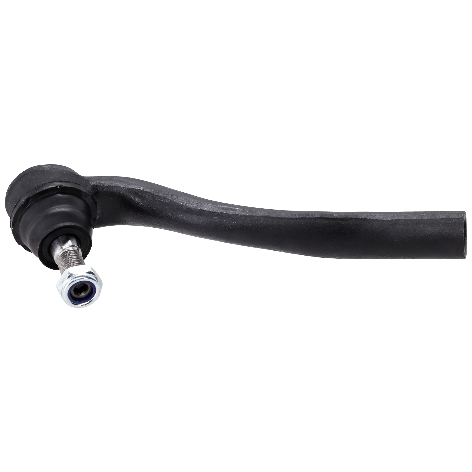 AM DURANGO GRAND CHEROKEE 11-15 FRONT TIE ROD END RH Outer SKU RD28210011 OEM 68069646AA 68069646AB