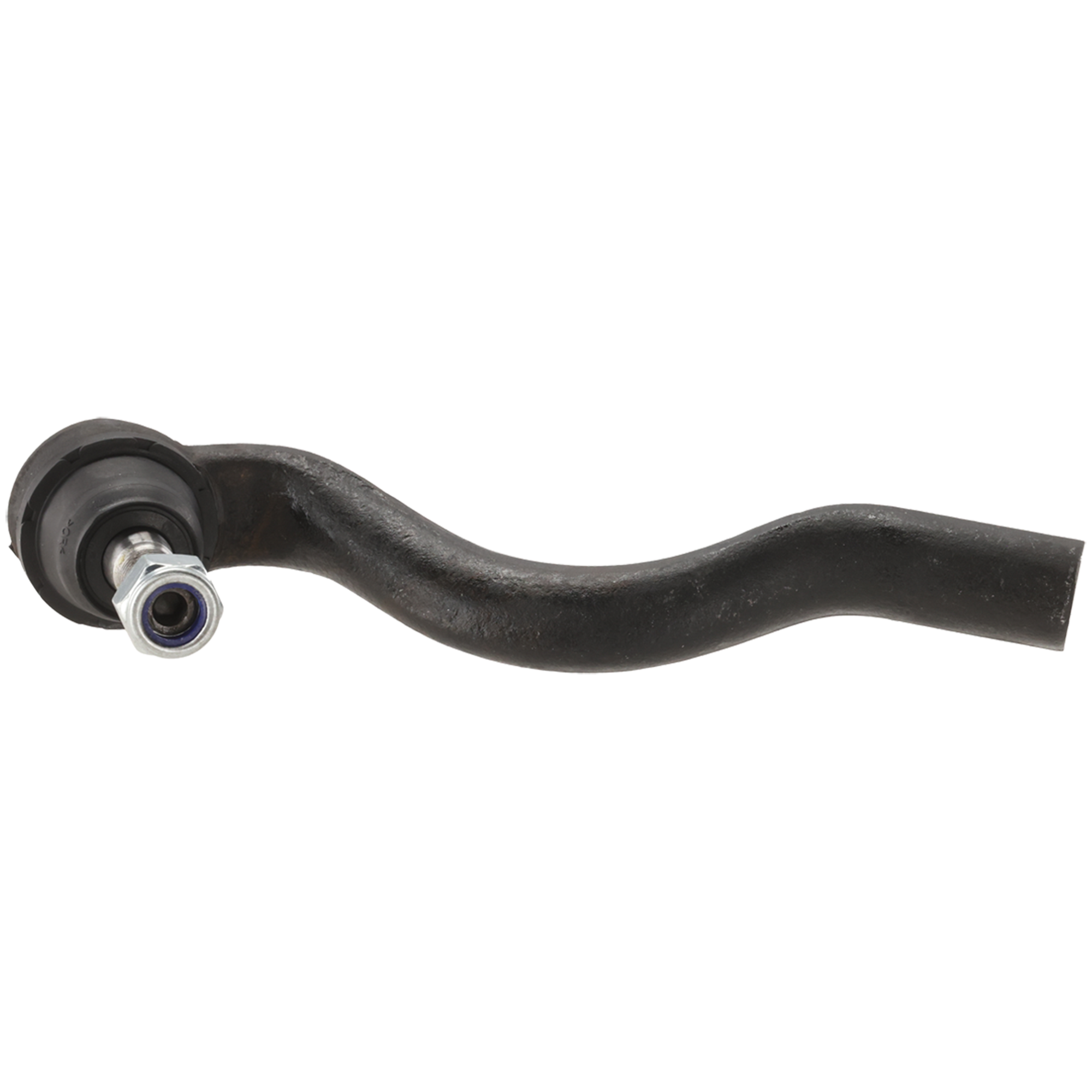 AM DURANGO GRAND CHEROKEE 11-15 FRONT TIE ROD END LH Outer SKU RD28210012 OEM 68069647AA 68069647AB