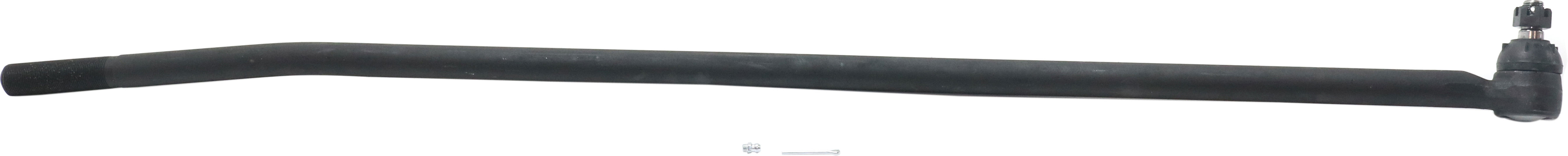AM RAM FULL SIZE PICKUP 94-97 FRONT TIE ROD END LH Inner Connecting Tie Rod SKU RD28210013