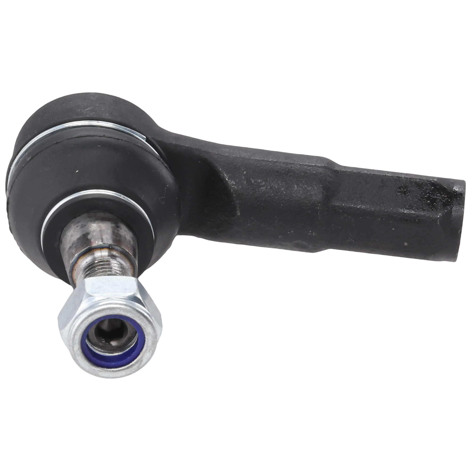 AM SPRINTER VAN 07-19 FRONT TIE ROD END RH=LH Outer 19-19-4WD SKU RD28210015 OEM 68050286AA 68020845AA 90646000