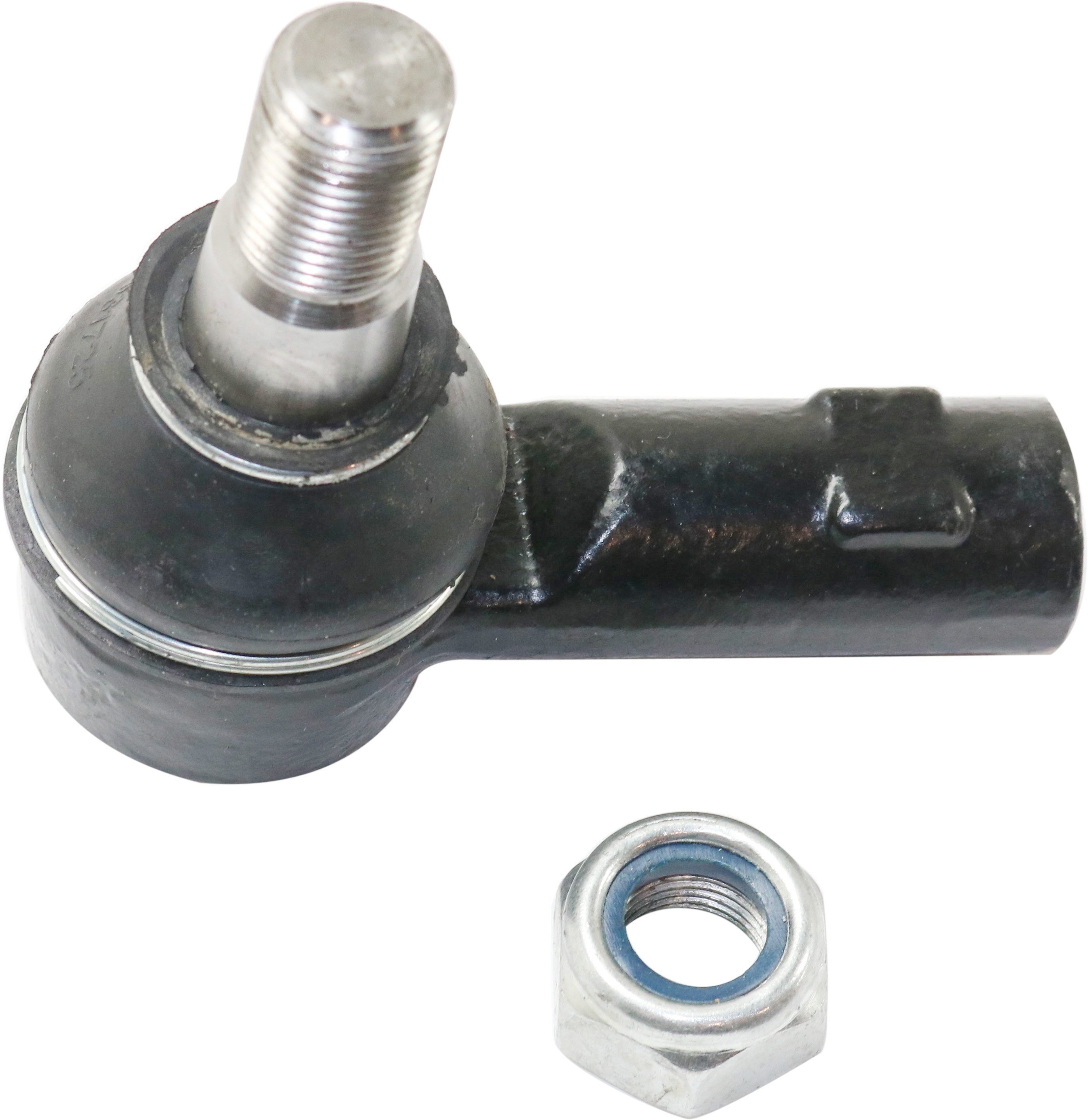 AM SPRINTER VAN 02-06FRONT TIE ROD END RH=LH Outer SKU RD28210019 OEM 5104091AA