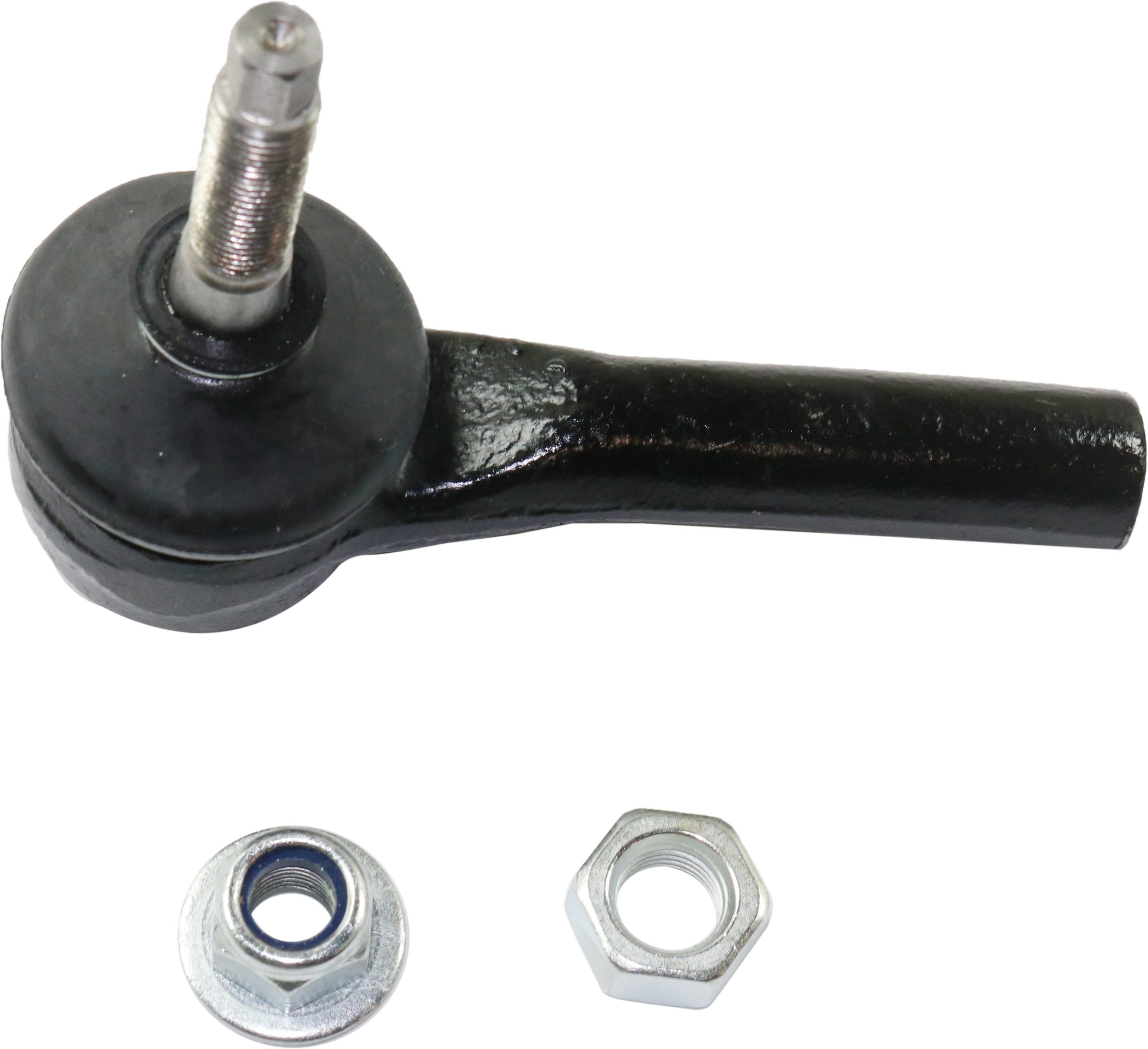 AM CALIBER 07-12 JOURNEY 09-20 FRONT TIE ROD END RH=LH Outer SKU RD28210021 OEM 5183761AD