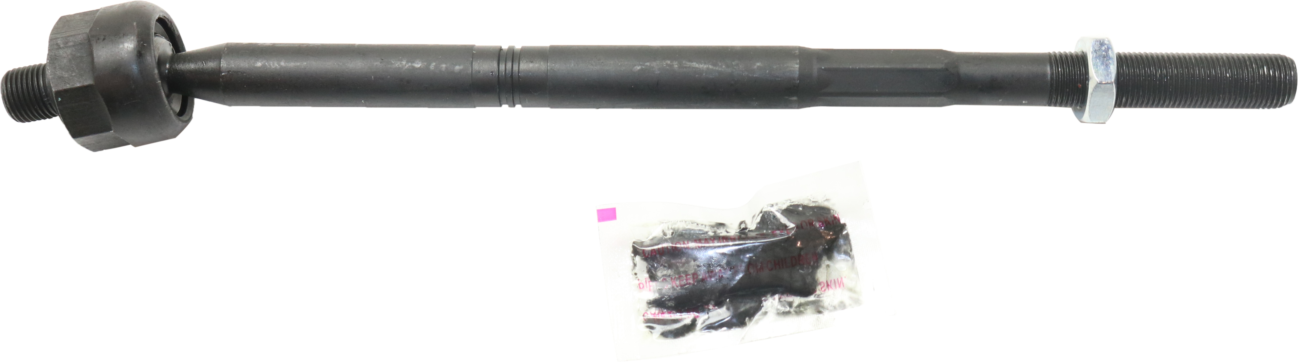 AM CHRYSLER 200-15-17 DART 13-16 FRONT TIE ROD END RH=LH Inner SKU RD28210022 OEM TA5506-45A10047-4051277-681640