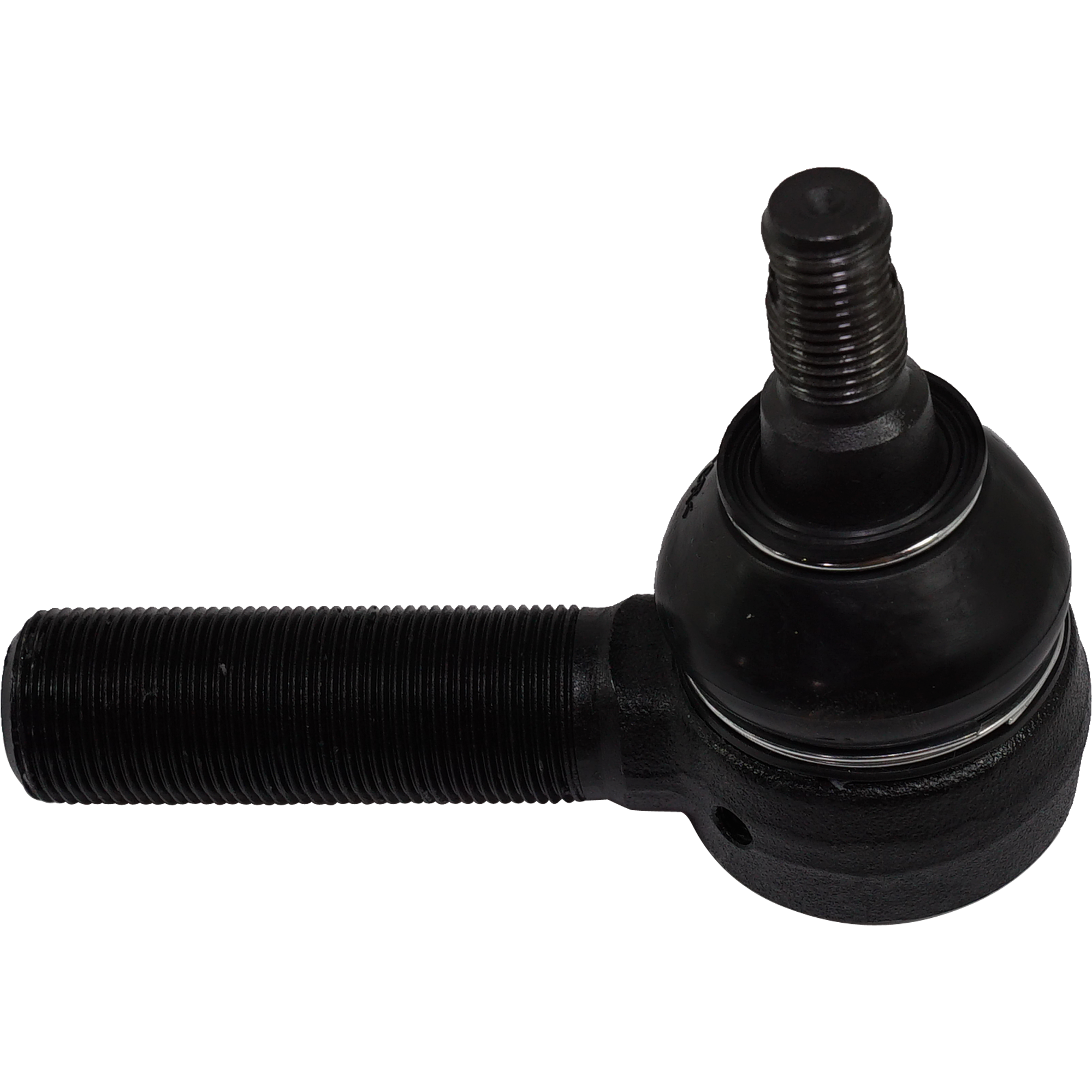 AM DODGE TRUCK 60-60 TIE ROD END Front or Rear RH Outer SKU RD28210027 OEM E4639TU 45A0337 ES194R 2692048
