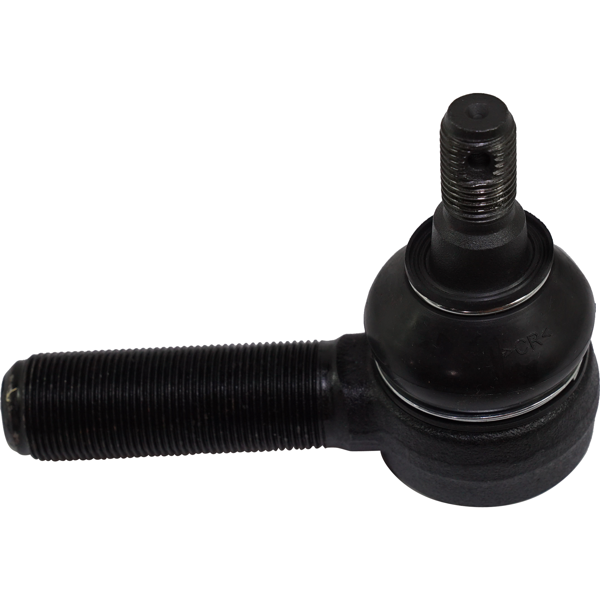 AM DODGE TRUCK 60-60 TIE ROD END Front or Rear LH Outer SKU RD28210028