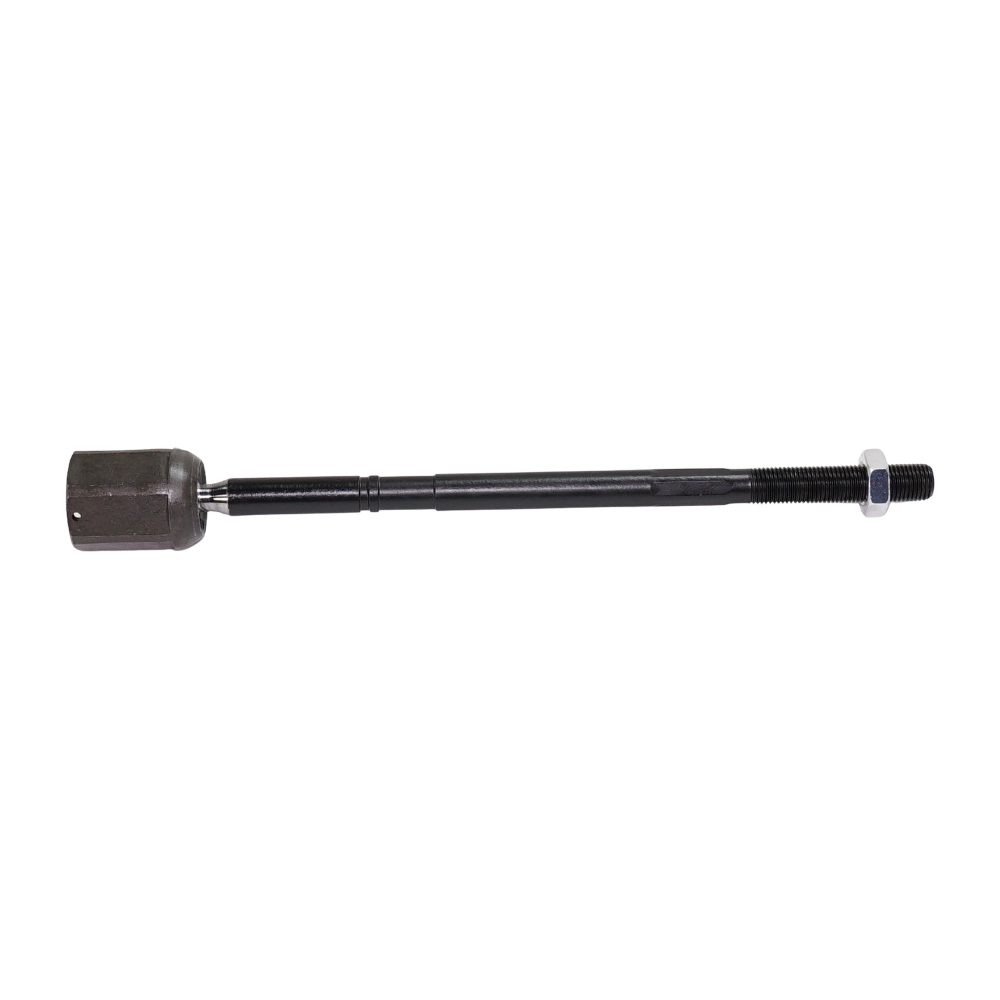 AM ARIES RELIANT 81-85 TOWN COUNTRY 82-85 TIE ROD END Front RH=LH Inner Power Steering SKU RD28210029