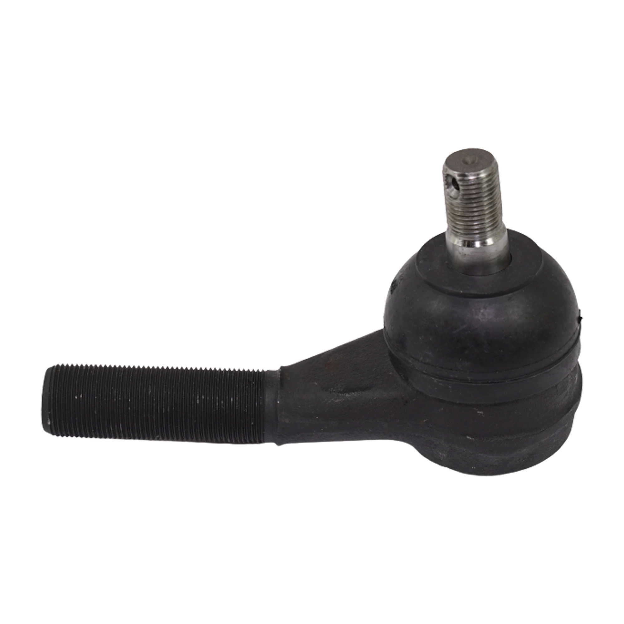 AM B300 VAN 71-74 CB300-74-78FRONT TIE ROD END RH=LH Outer SKU RD28210030