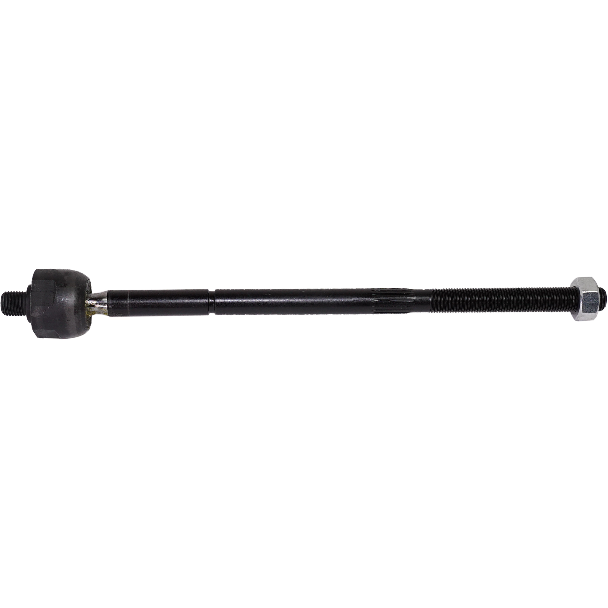 AM CARAVAN GRAND CARAVAN TOWN COUNTRY 96-00FRONT TIE ROD END RH=LH Inner SKU RD28210031 OEM 387502-2695515-4051097-0487487
