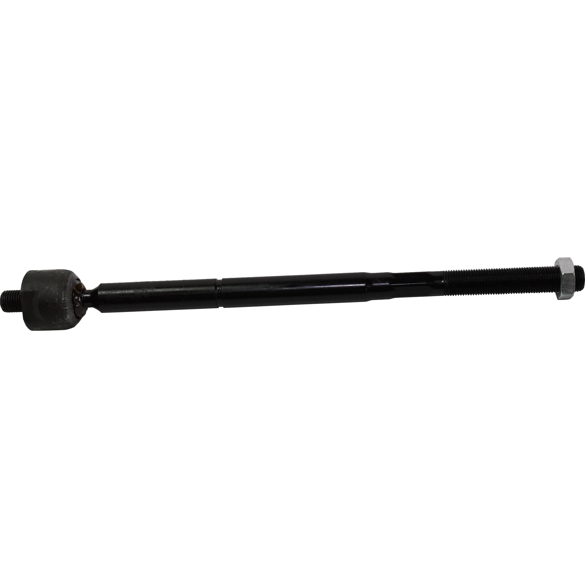AM CHALLENGER 11-19 CHARGER 11-18 FRONT TIE ROD RH=LH Inner SKU RD28210032 OEM 68158378AA