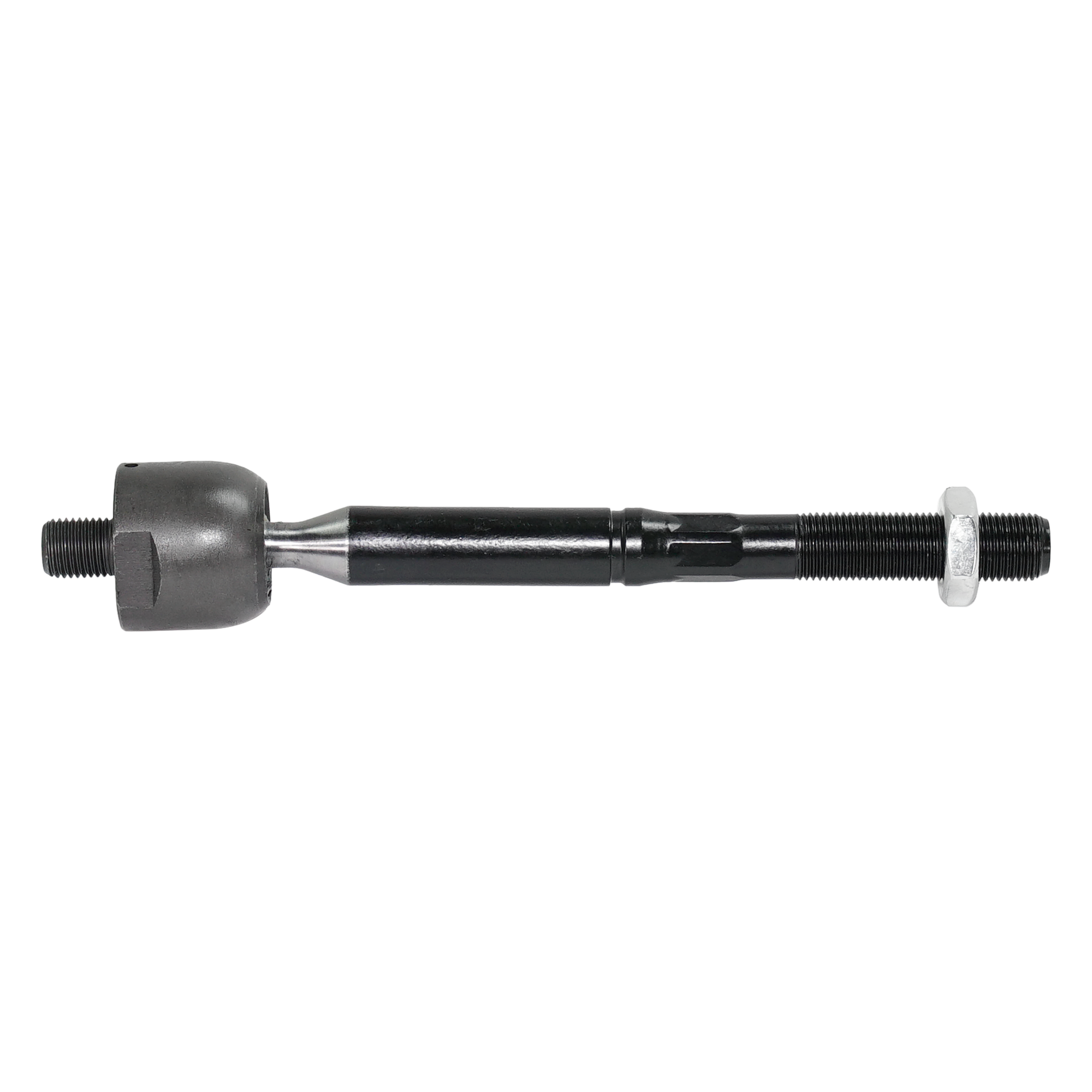 AM CHARGER 11-18 CHRYSLER 300-11-14 FRONT TIE ROD END RH=LH Inner All Wheel Drive SKU RD28210033 OEM 45A2556-4012556-68158379AA MS2