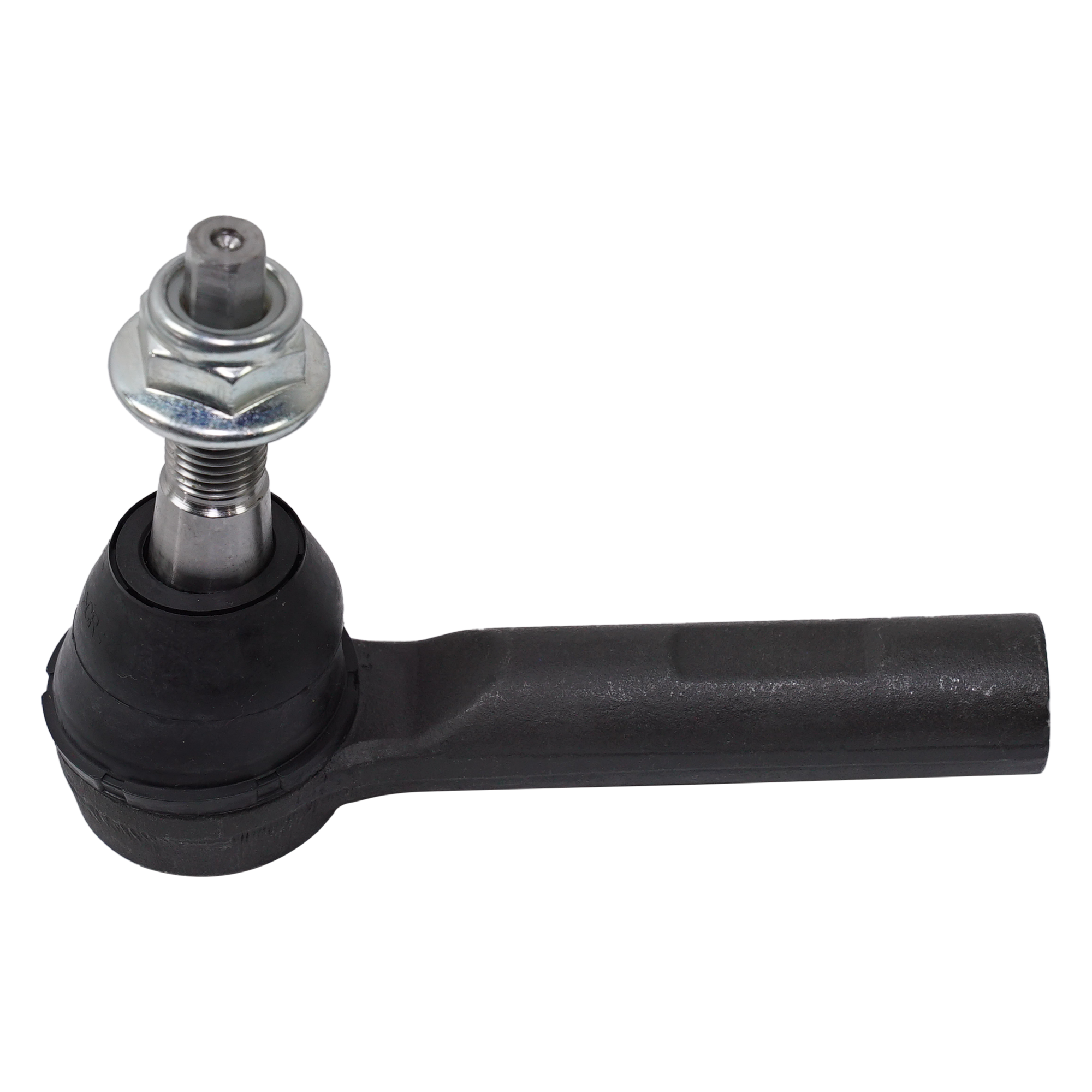 AM CHALLENGER CHARGER 11-23 FRONT TIE ROD RH=LH Outer RWD SKU RD28210034 OEM 68263727AB