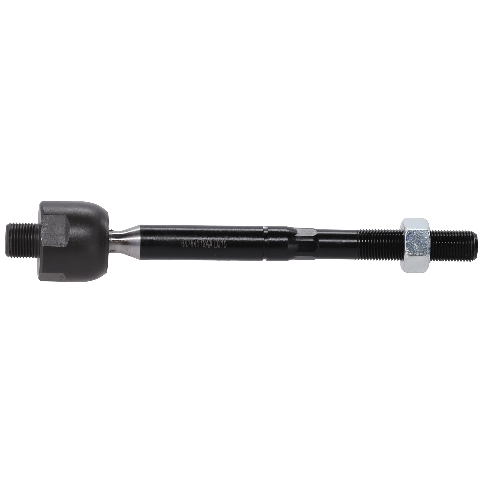 AM CHRYSLER 300-15-21 CHARGER 15-22 FRONT TIE ROD END RH=LH Inner AWD SKU RD28210035 OEM 68264312AA