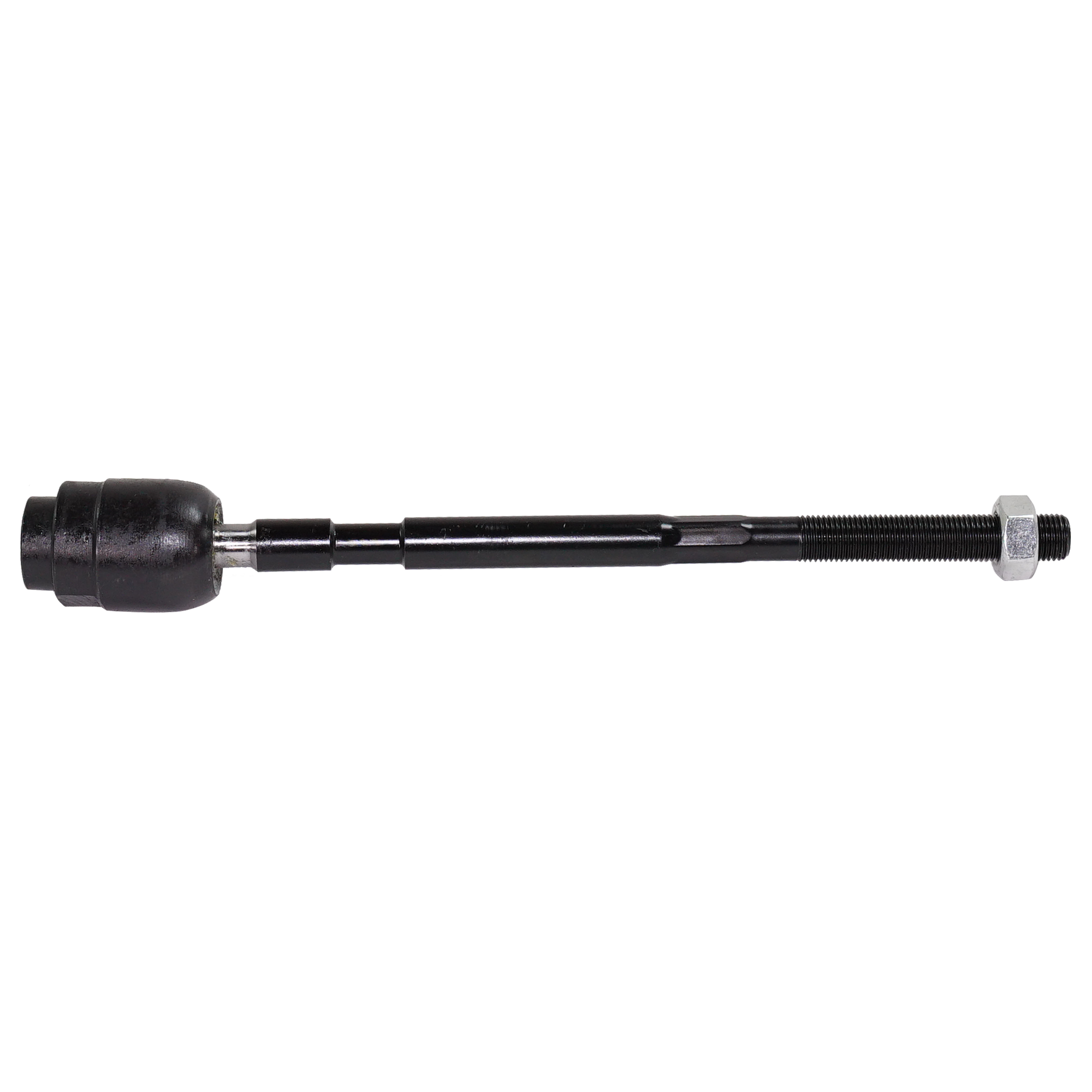 AM COLT 79-84 EXCEL 86-89 CHAMP 79-82FRONT TIE ROD END RH=LH Inner SKU RD28210036