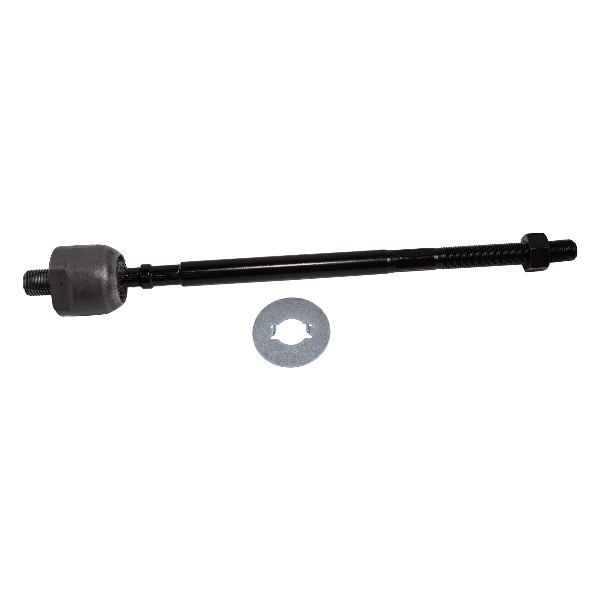 AM COLT 85-91 MIRAGE 85-88 VISTA 89-91FRONT TIE ROD END RH=LH Inner Manual Steering SKU RD28210037
