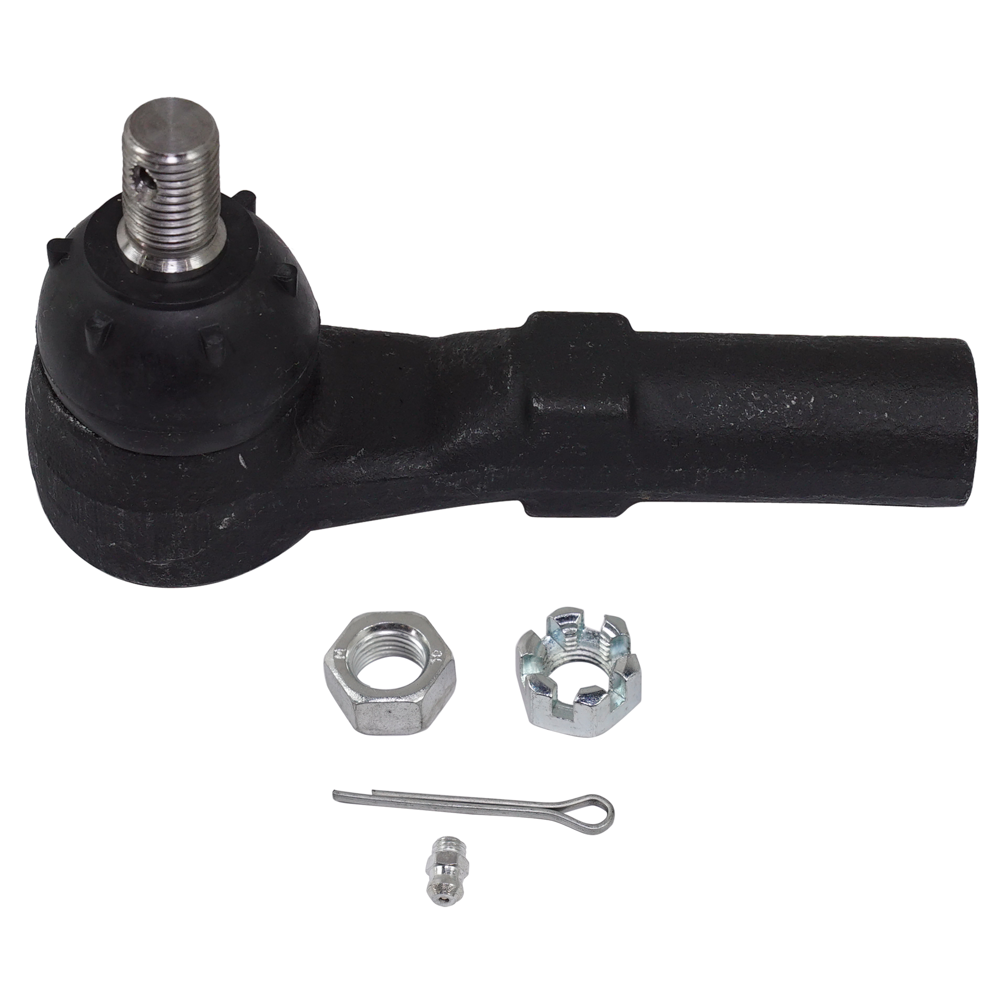 AM DAKOTA 91-96 VIPER 92-02FRONT TIE ROD END RH=LH Outer SKU RD28210040 OEM 387033-2692783-4011472-5203750