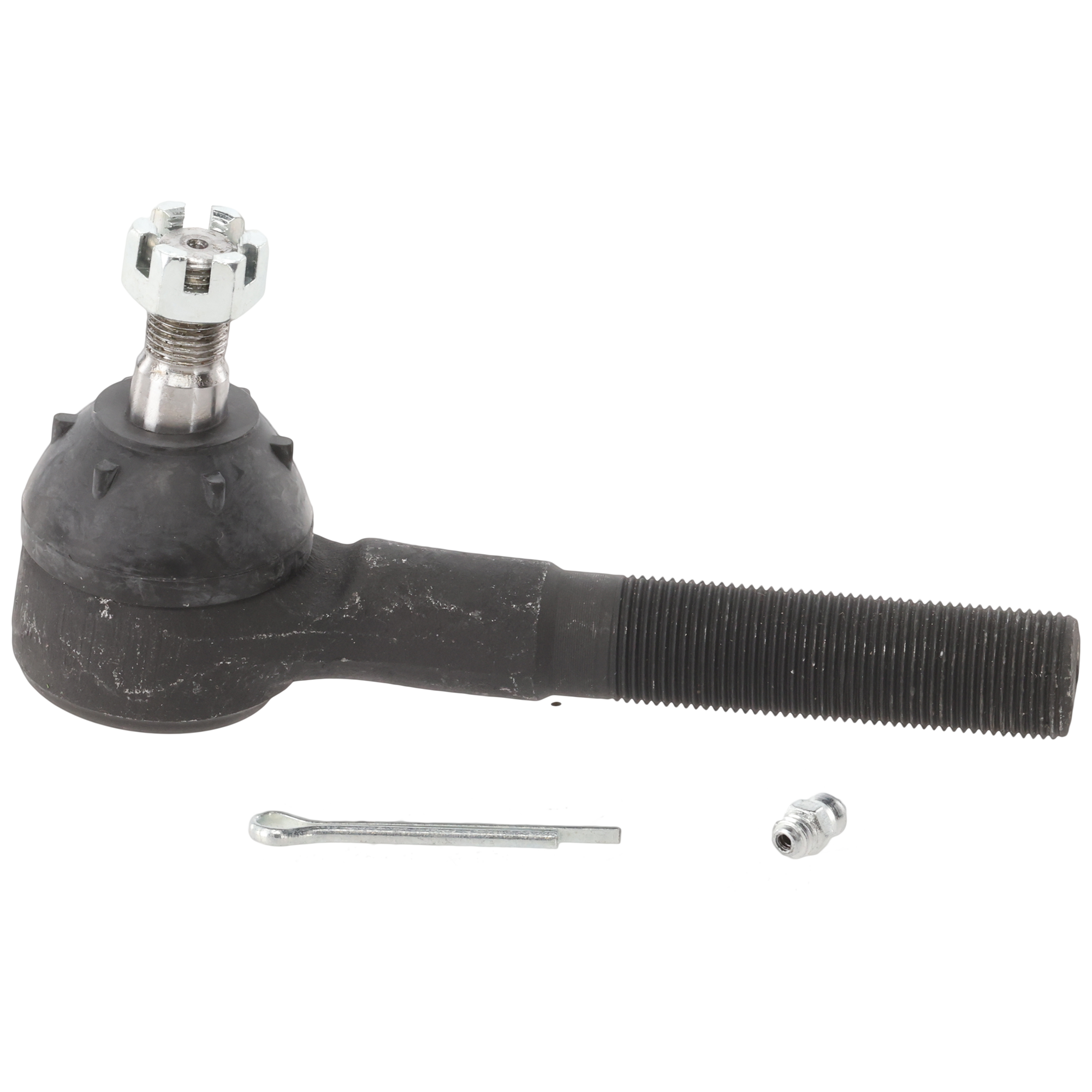 AM DAKOTA 91-96FRONT TIE ROD END RH=LH Inner 4WD SKU RD28210041 OEM 387034-2692786-4011475-4638005