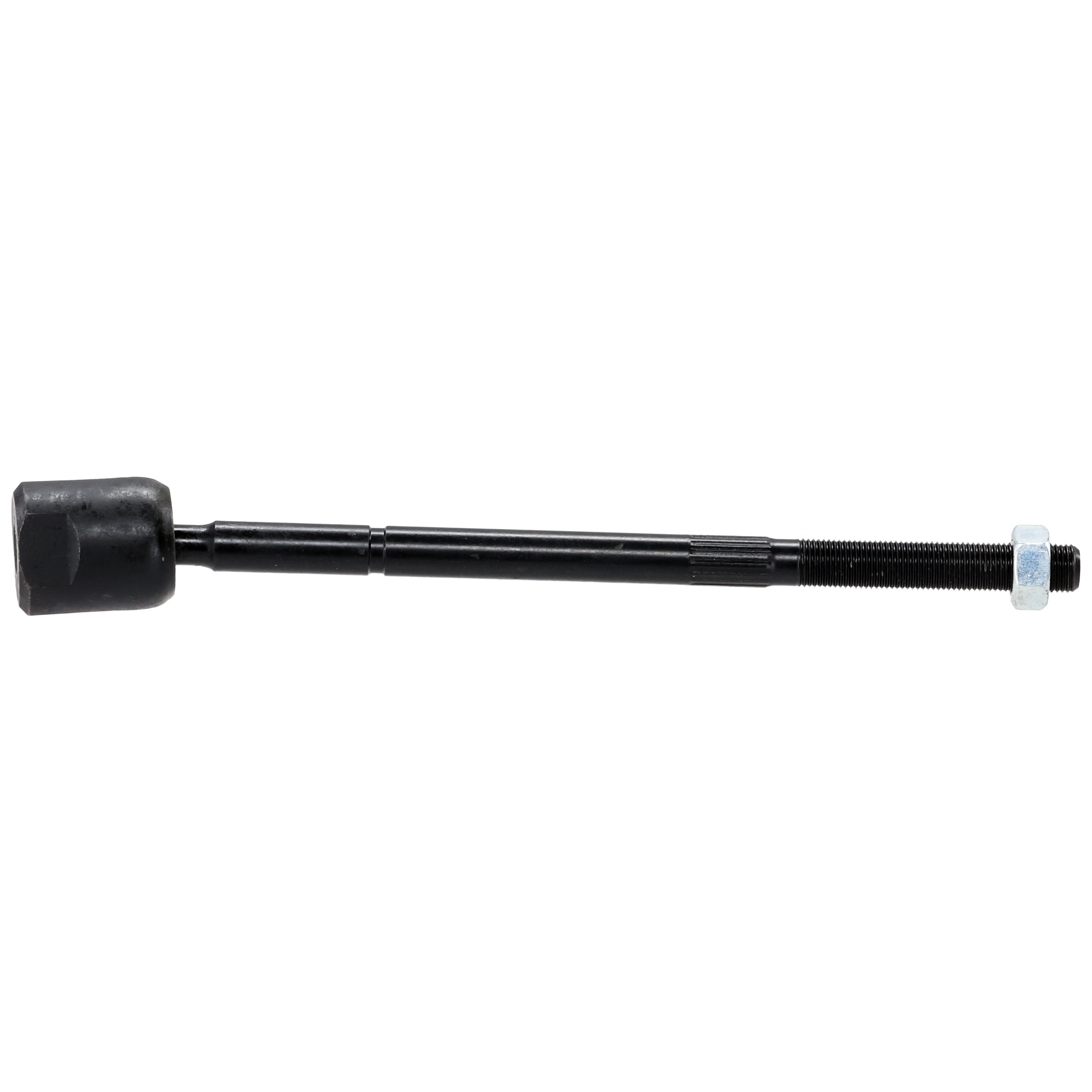 AM DAKOTA 91-96FRONT TIE ROD END RH=LH Inner RWD Power Steering SKU RD28210042 OEM 387503-2692849-4011531-45A0531