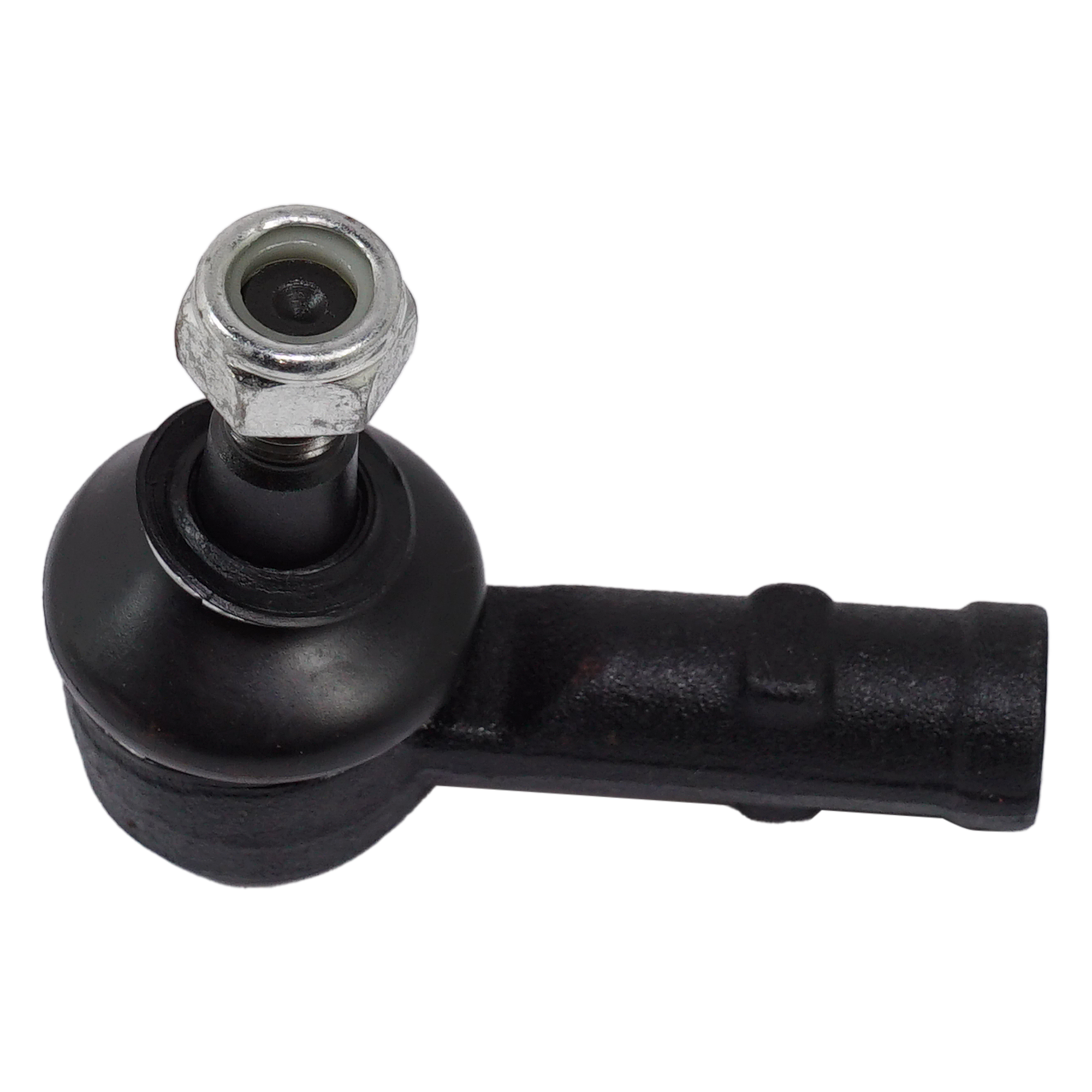 AM LEGANZA NUBIRA 99-02FRONT TIE ROD END RH=LH Outer SKU RD28210043 OEM 93740710