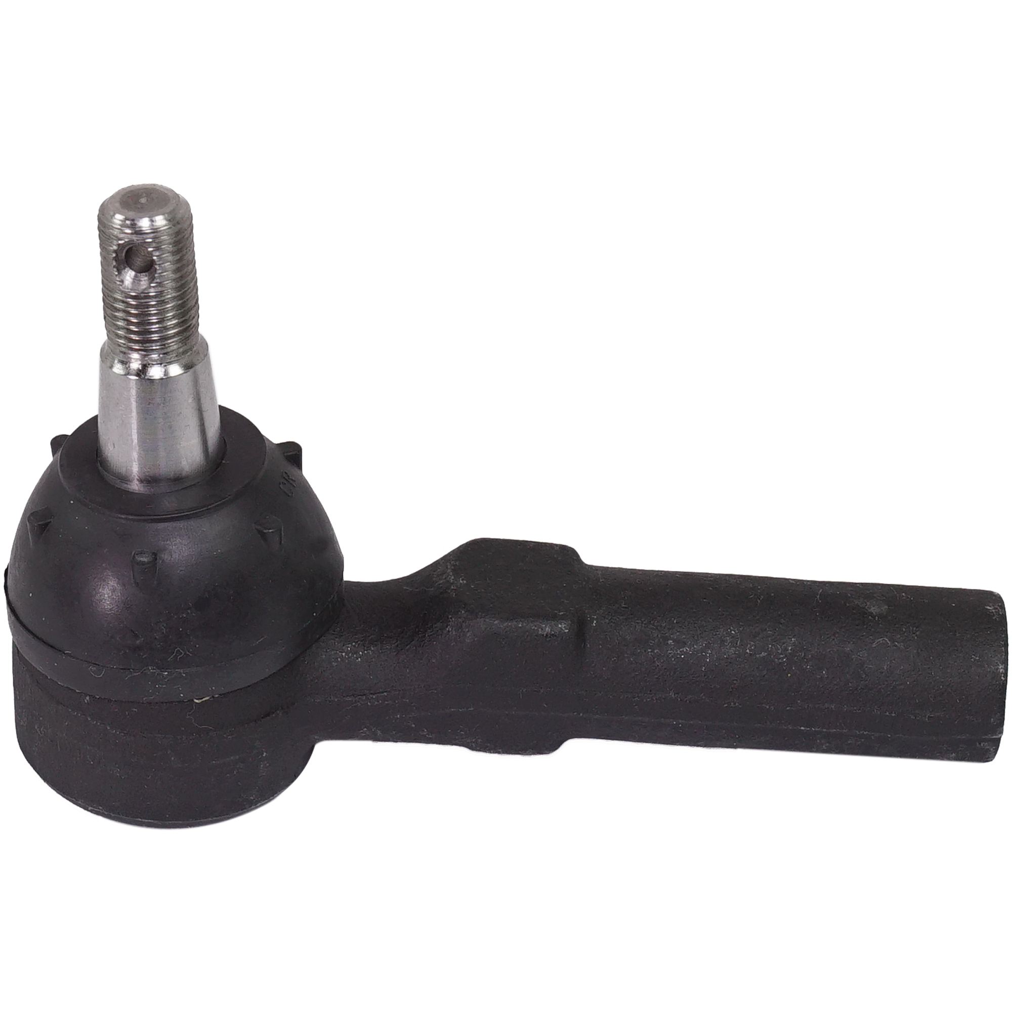 AM B SERIES PB SERIES VAN 76-78FRONT TIE ROD END RH=LH Inner or Outer SKU RD28210046 OEM 310279-3879946-4419787-0387031