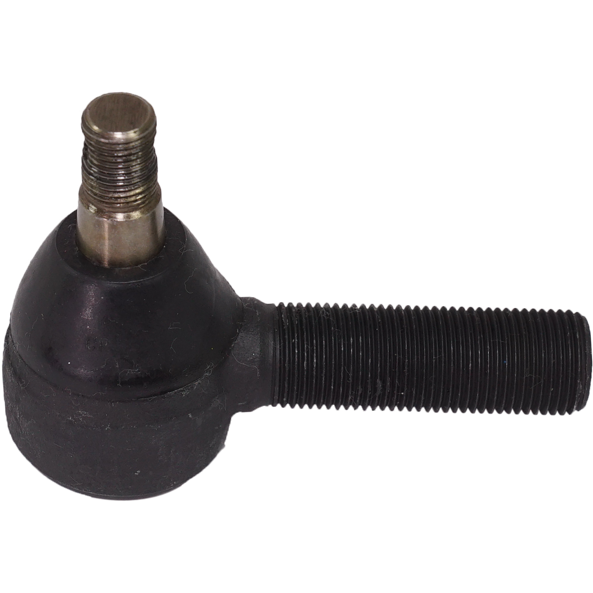 AM RAMCHARGER W150 W250-86-93 FRONT TIE ROD RH Outer SKU RD28210047