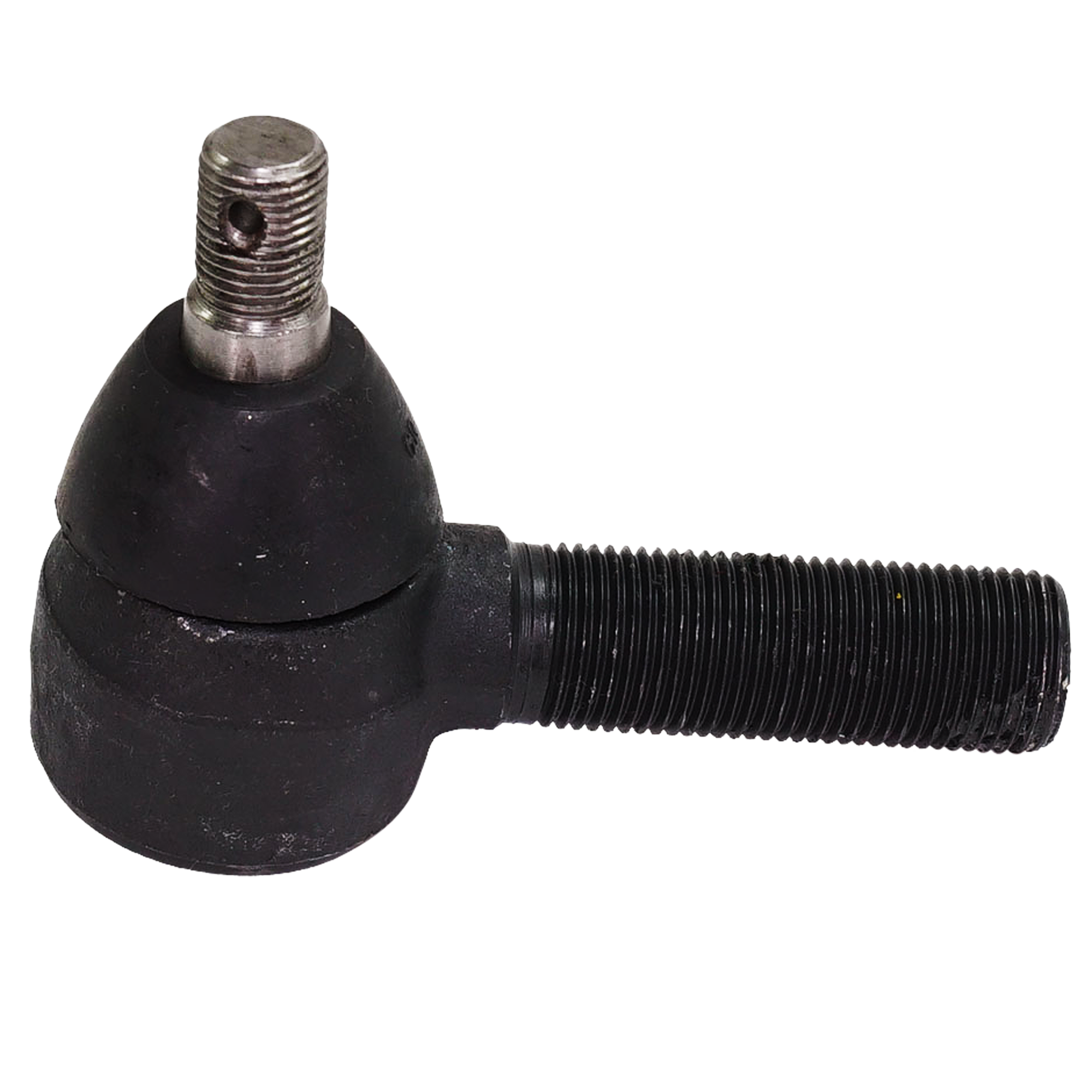 AM RAMCHARGER W150 W250-86-93 FRONT TIE ROD LH Outer SKU RD28210048